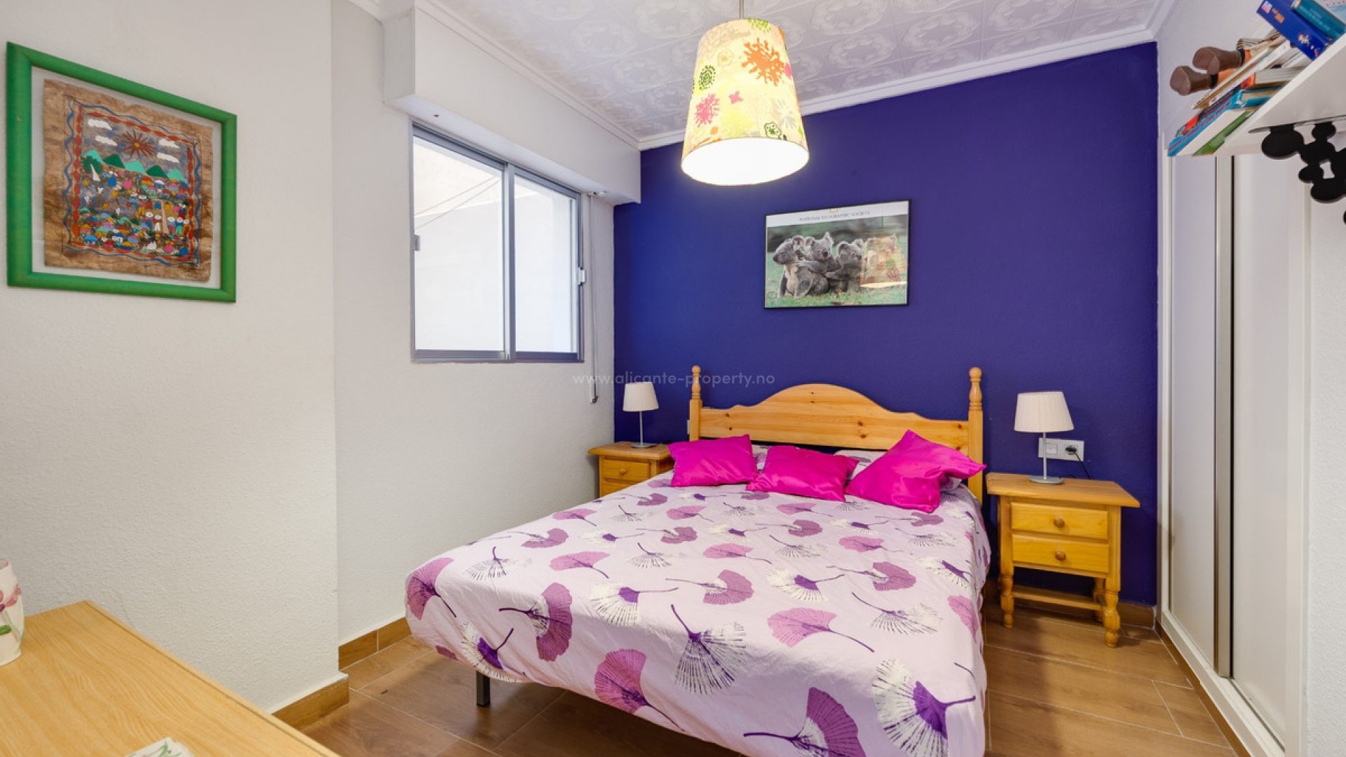 Apartamento / piso en Torrevieja Centro