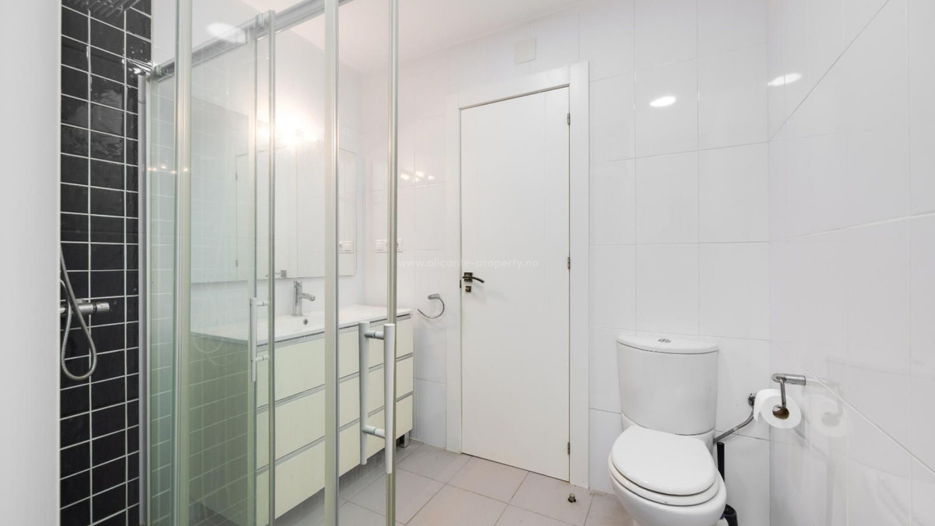 Apartamento / piso en Torrevieja Centro