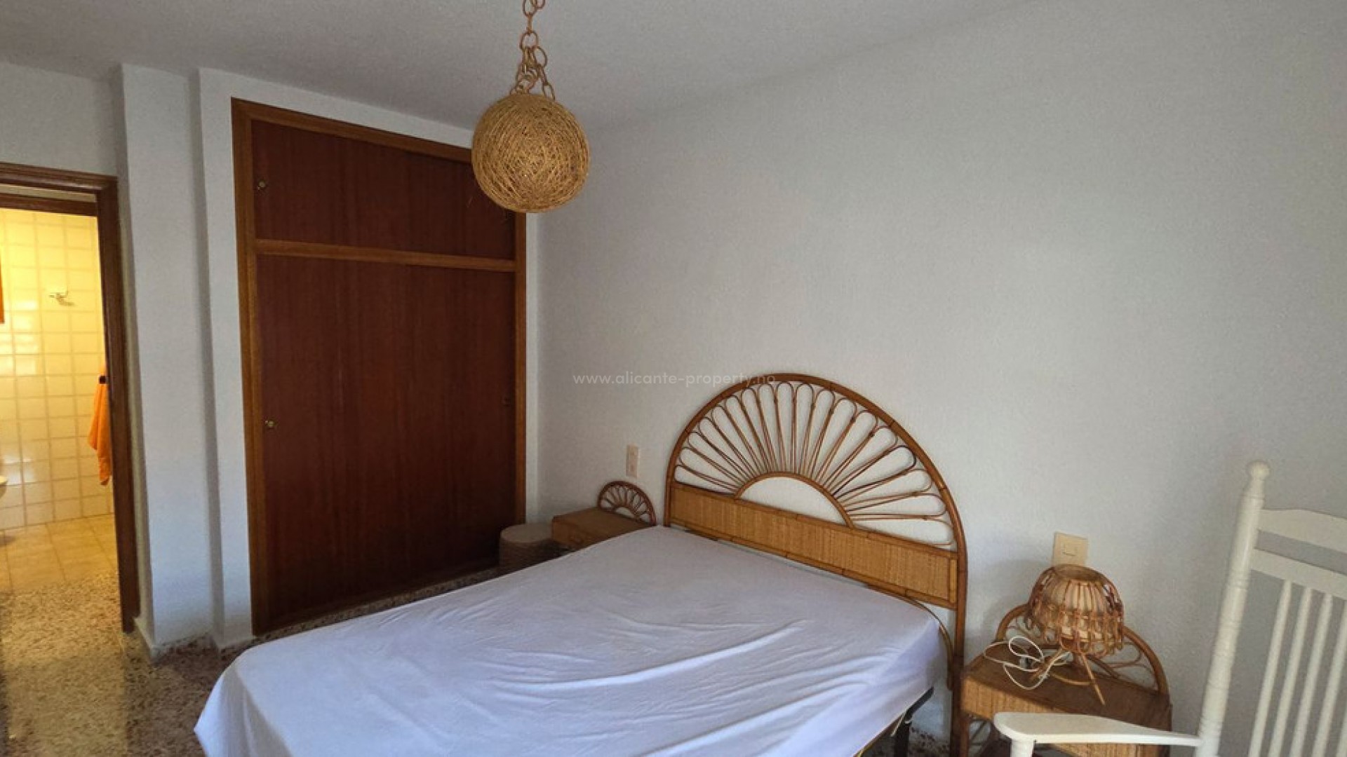 Apartamento / piso en Torrevieja Centro