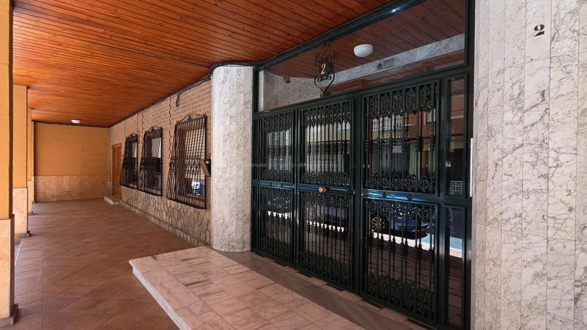 Apartamento / piso en Torrevieja Centro