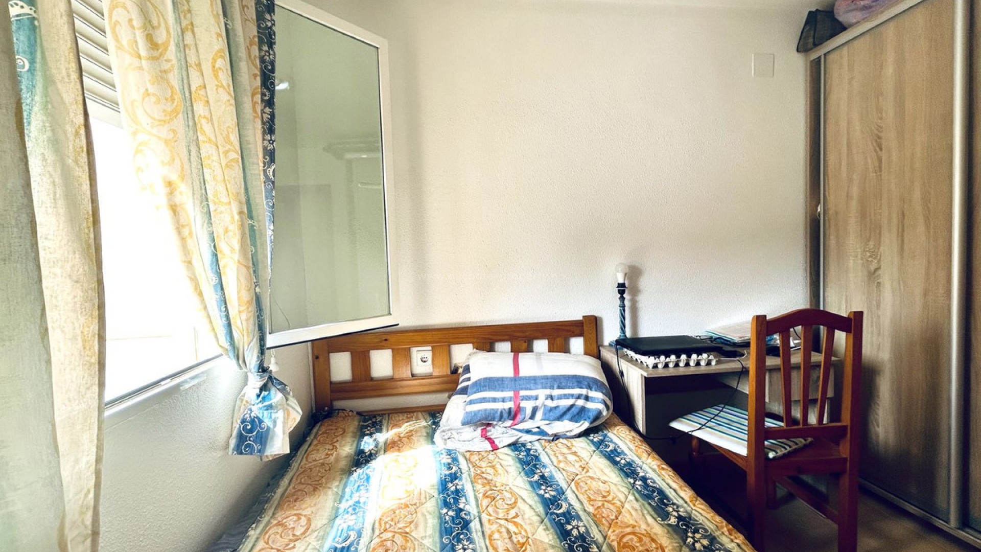 Apartamento / piso en Torrevieja Centro