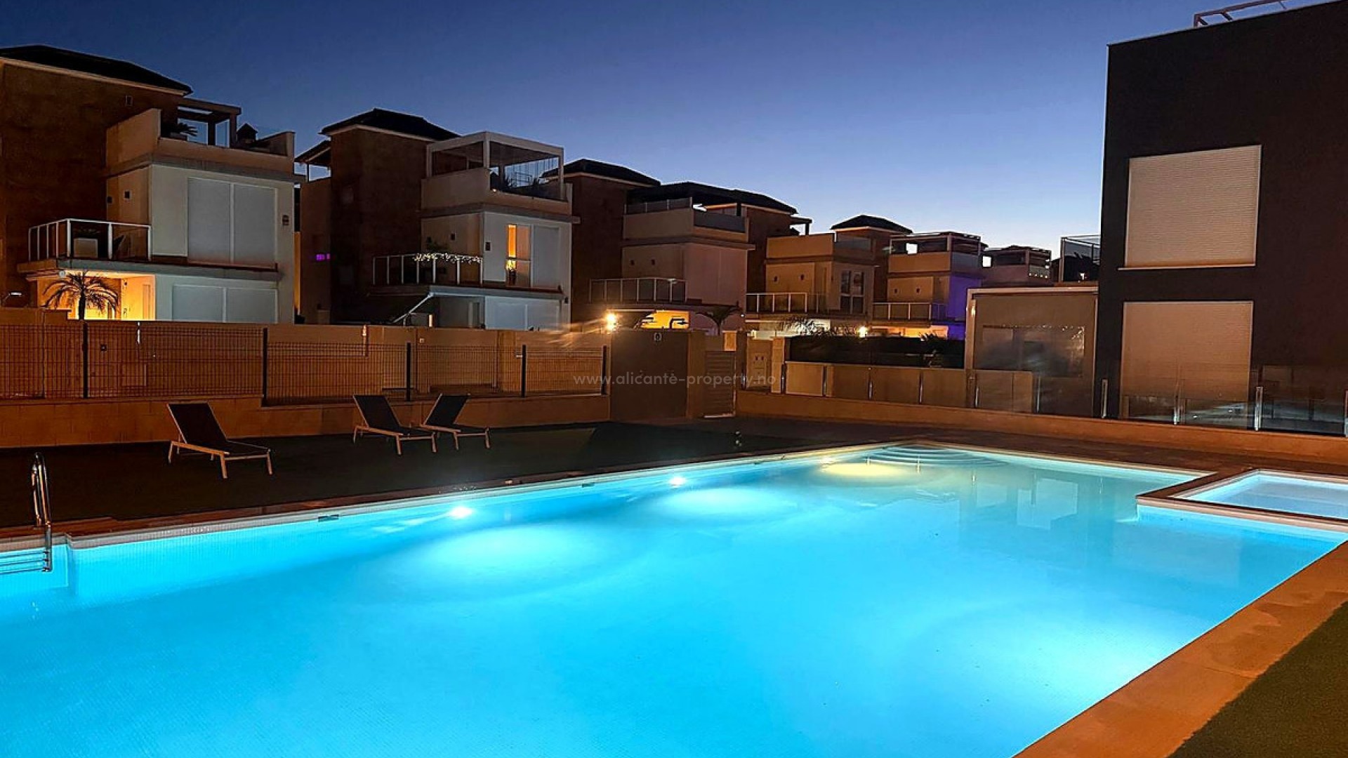 Apartamento / piso en Torrevieja Centro