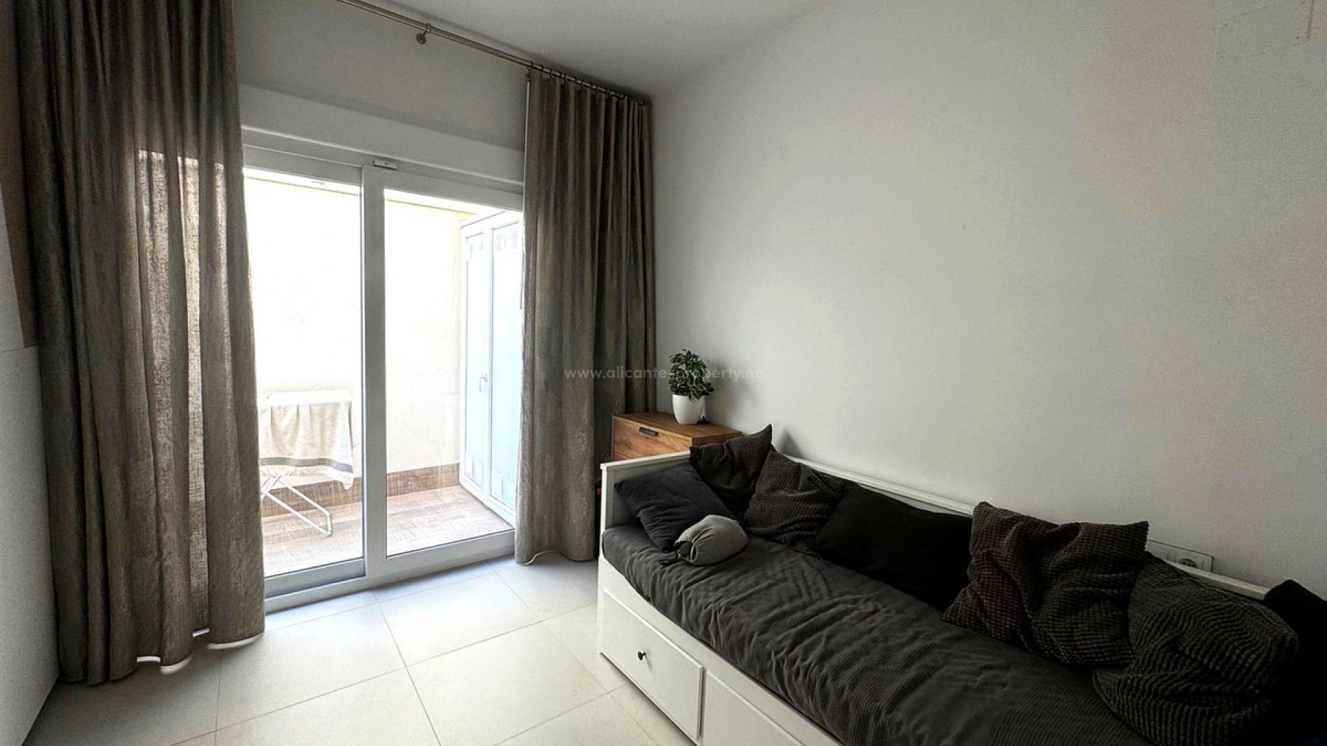 Apartamento / piso en Torrevieja Centro