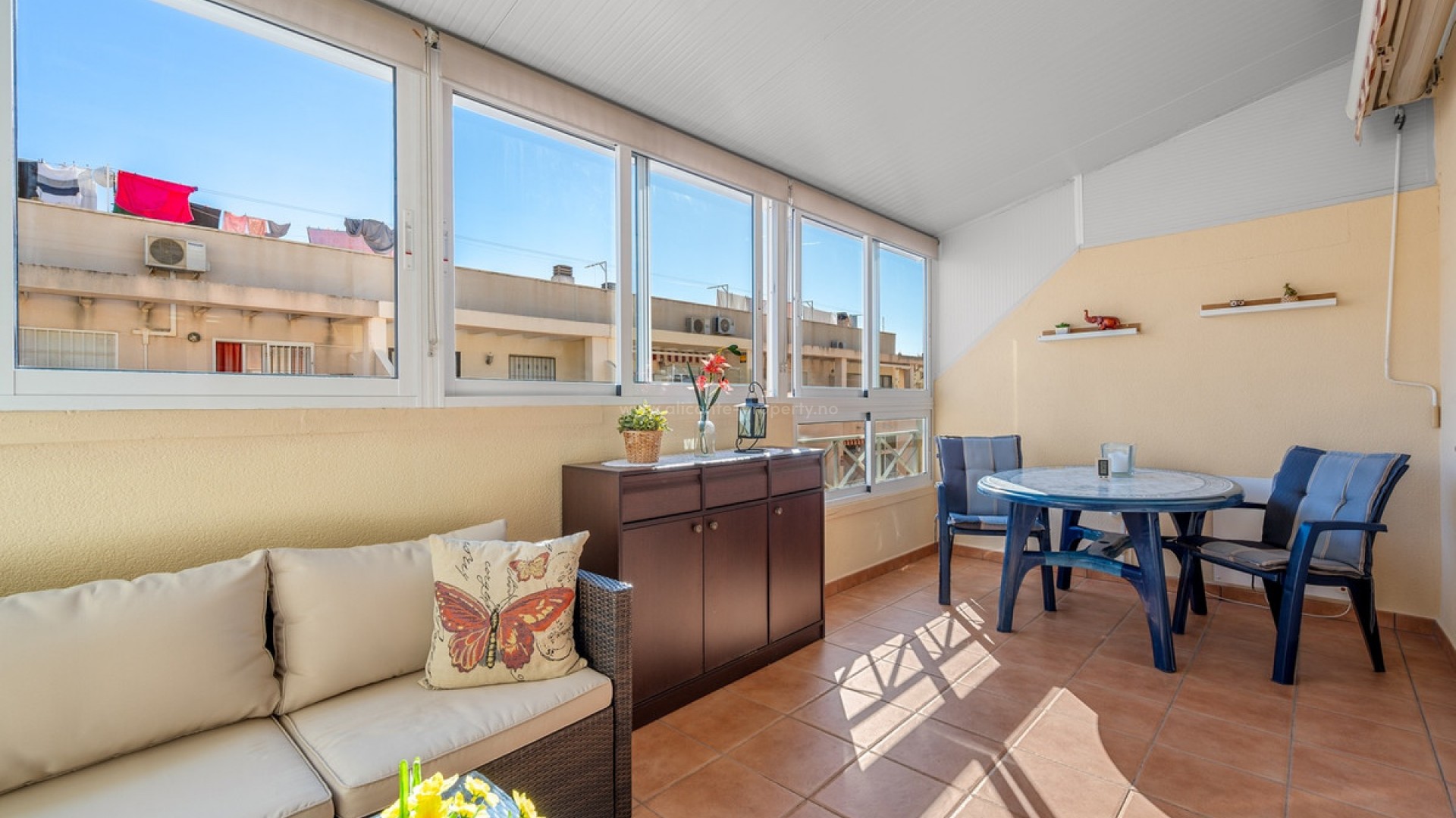 Apartamento / piso en Torrevieja Centro