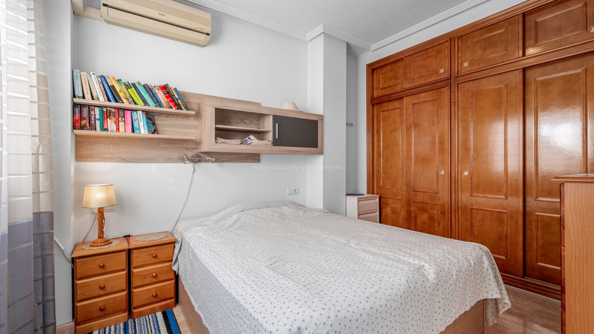 Apartamento / piso en Torrevieja Centro