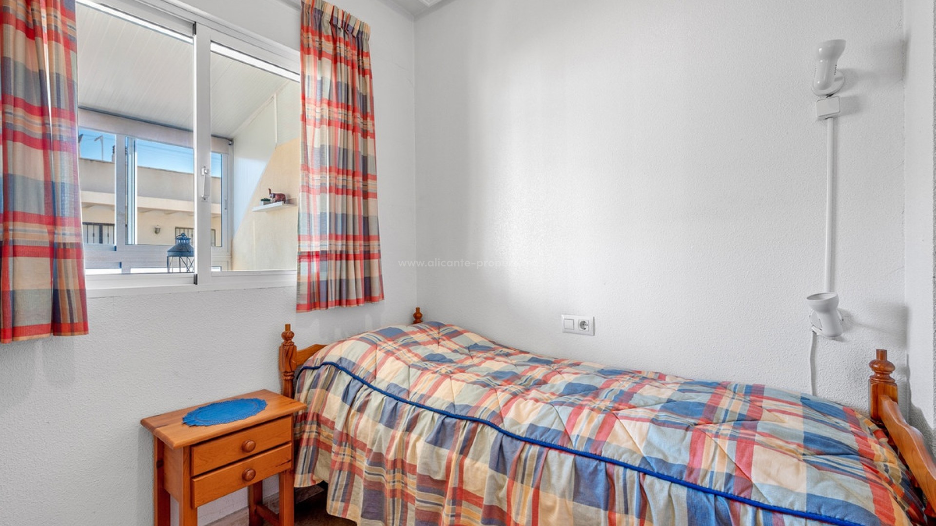 Apartamento / piso en Torrevieja Centro