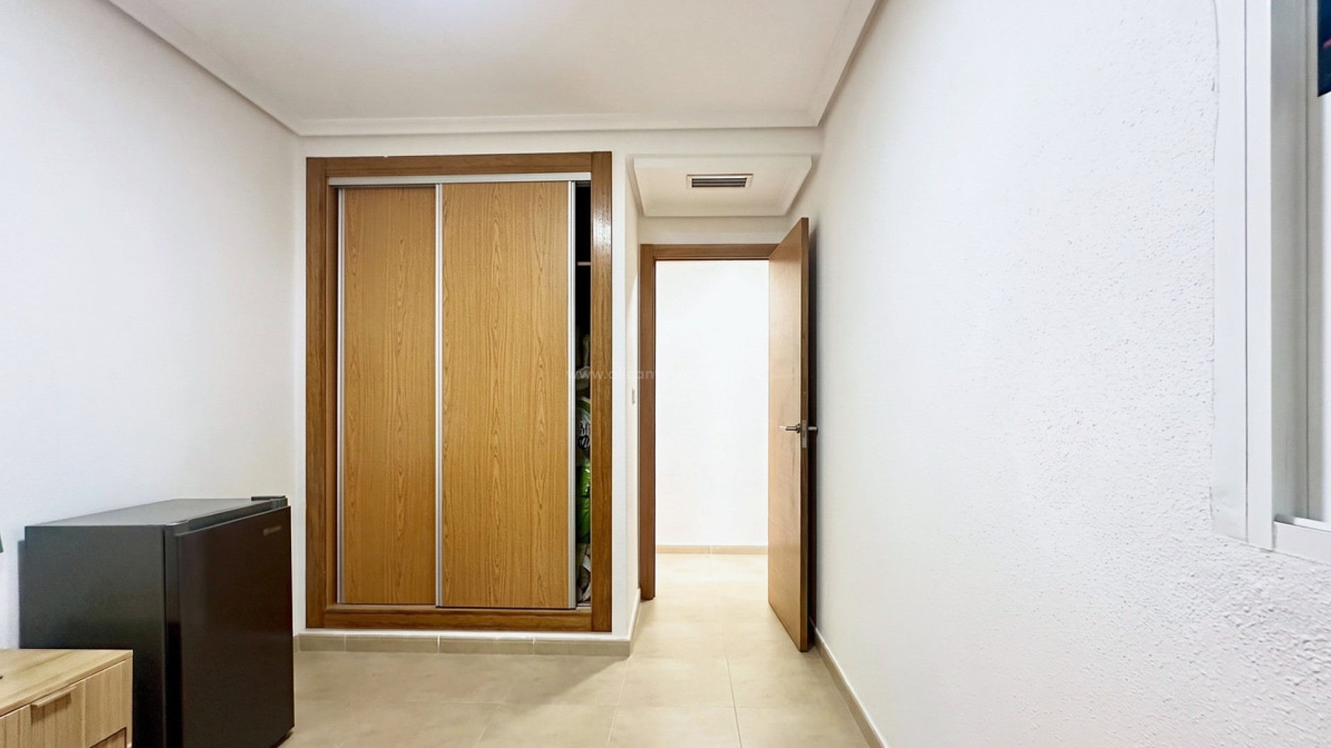 Apartamento / piso en Torrevieja Centro