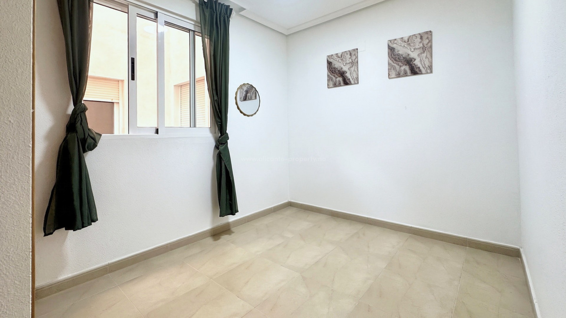 Apartamento / piso en Torrevieja Centro