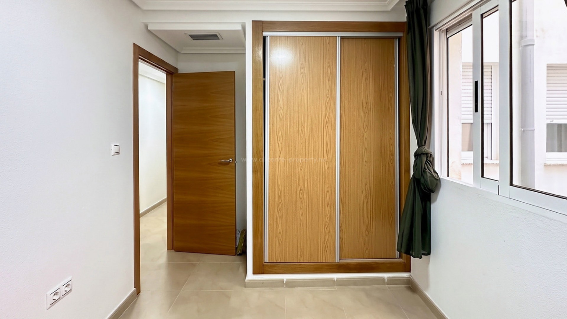Apartamento / piso en Torrevieja Centro