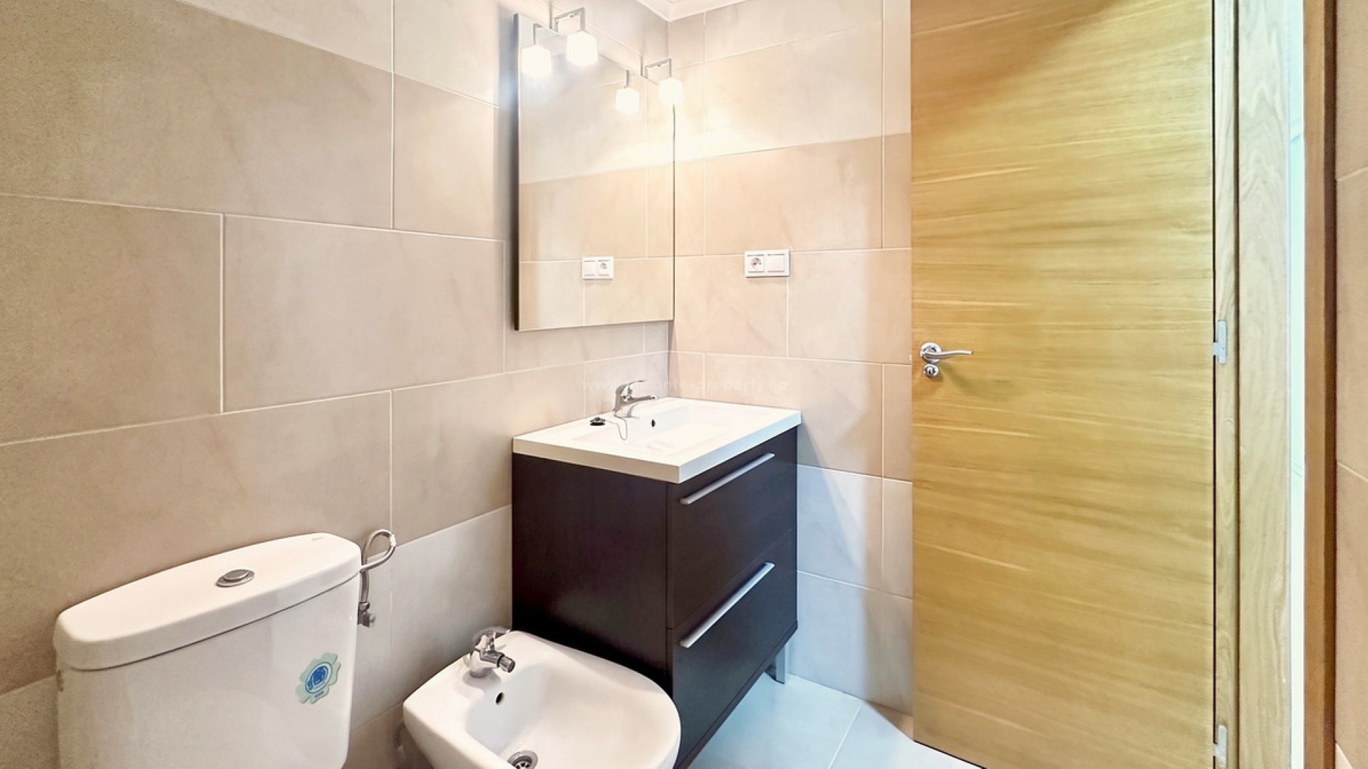 Apartamento / piso en Torrevieja Centro