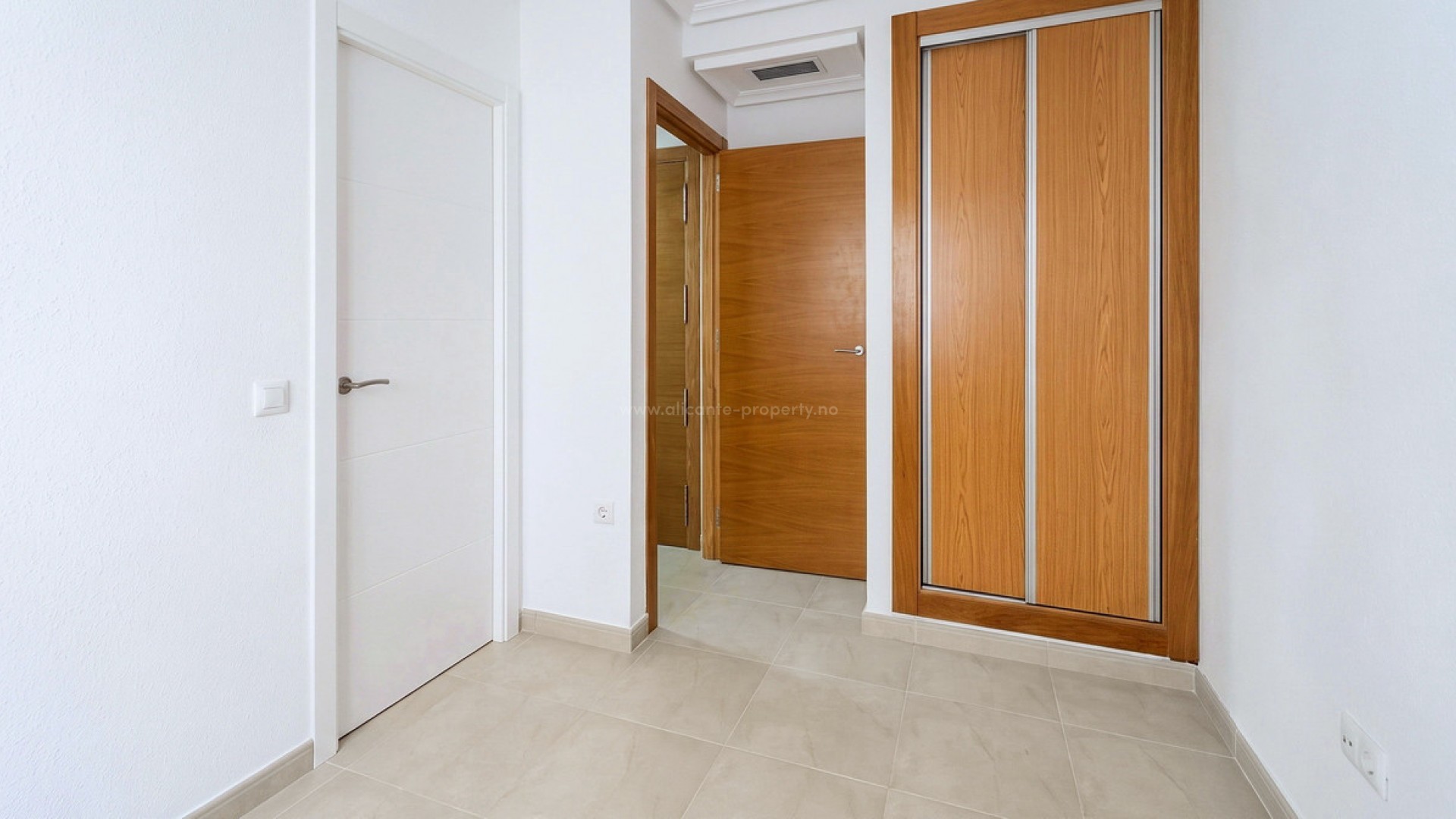 Apartamento / piso en Torrevieja Centro