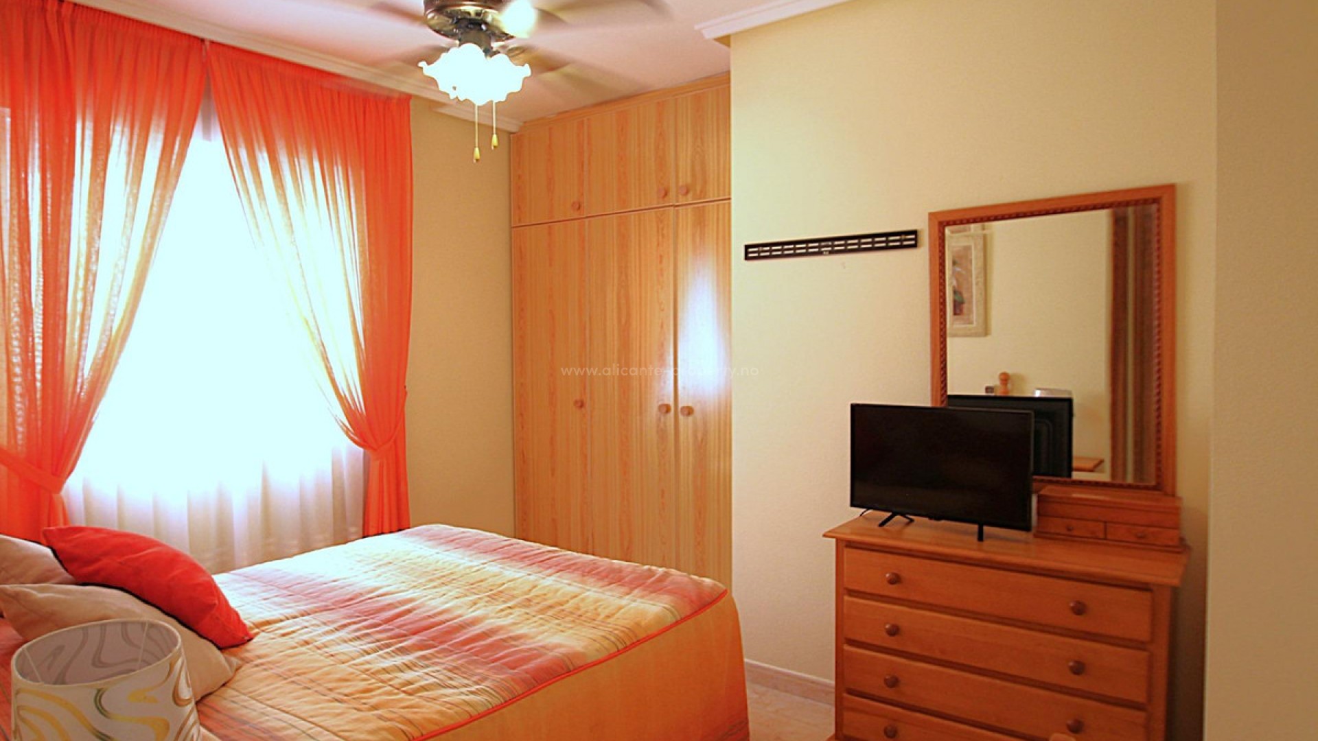 Apartamento / piso en Torrevieja Centro