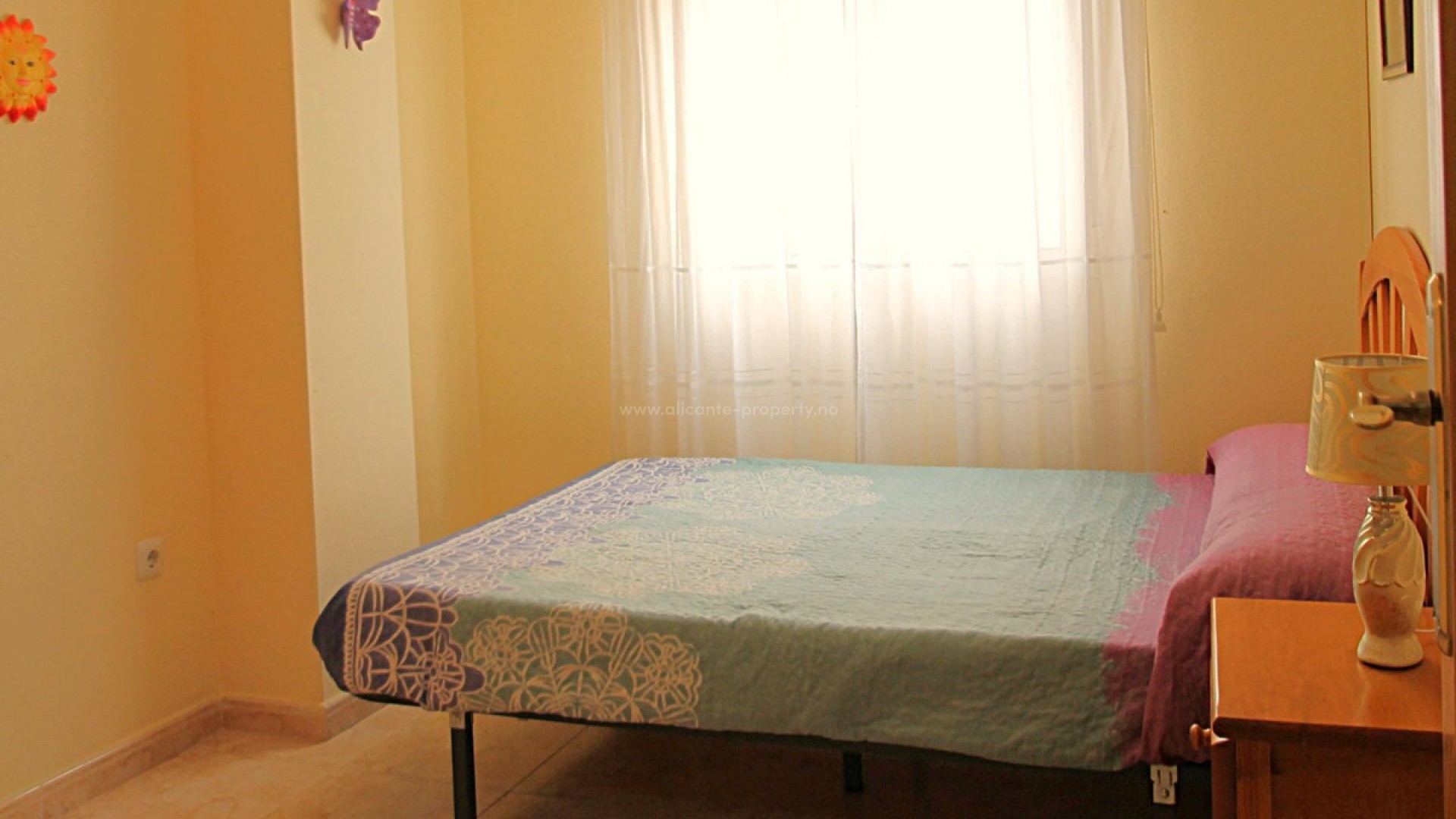 Apartamento / piso en Torrevieja Centro