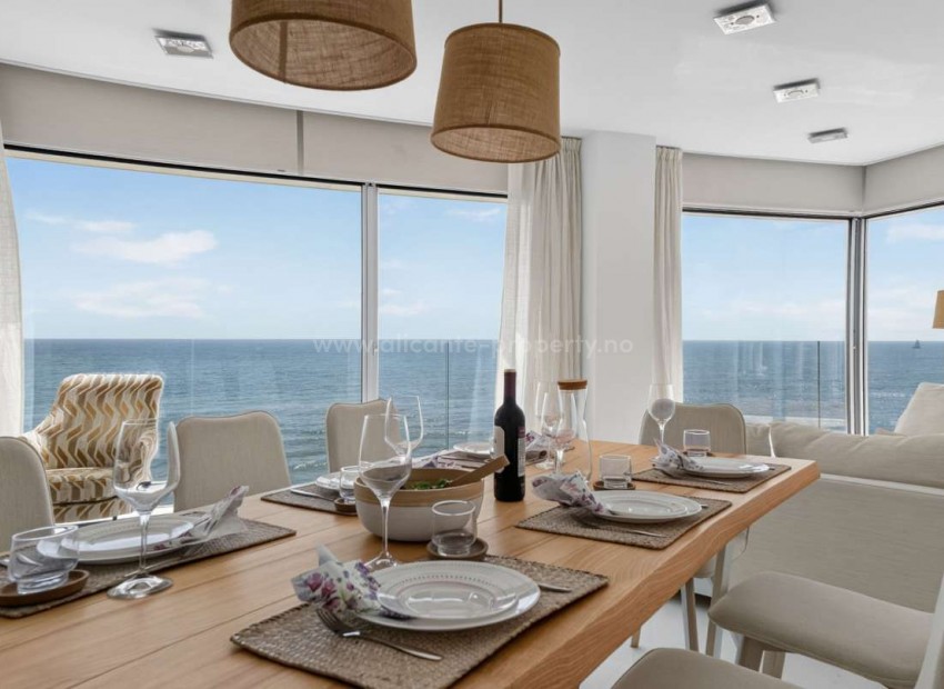 Apartamento / piso en Torrevieja Centro
