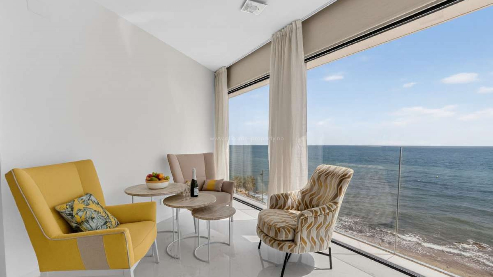 Apartamento / piso en Torrevieja Centro