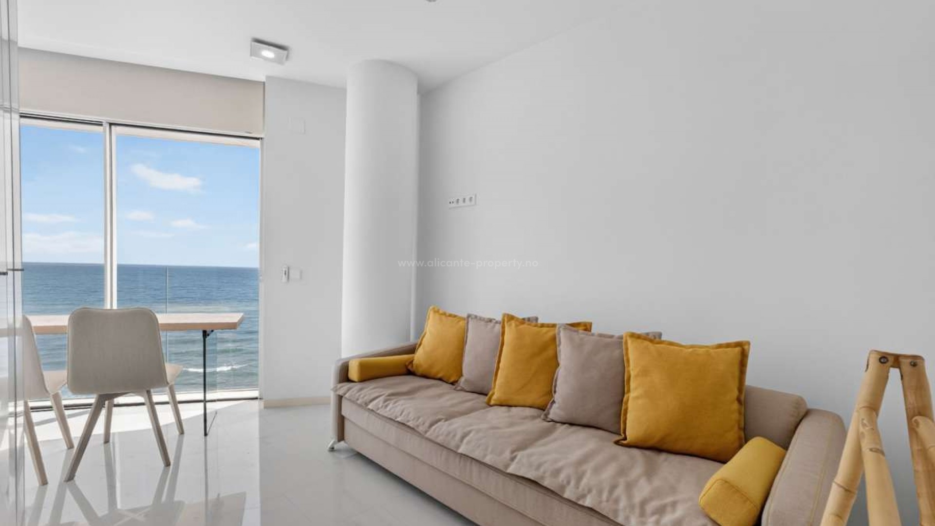 Apartamento / piso en Torrevieja Centro