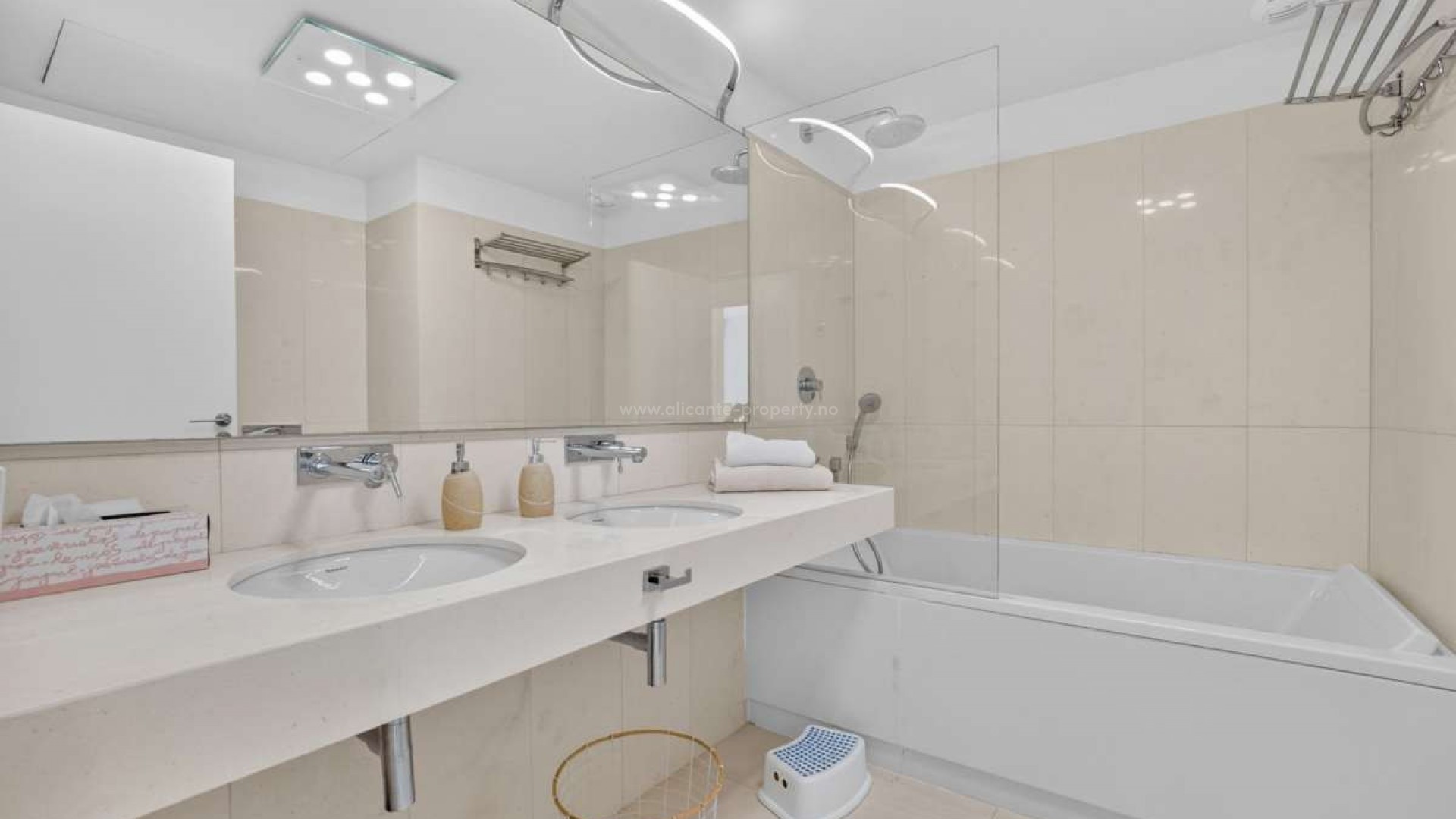 Apartamento / piso en Torrevieja Centro