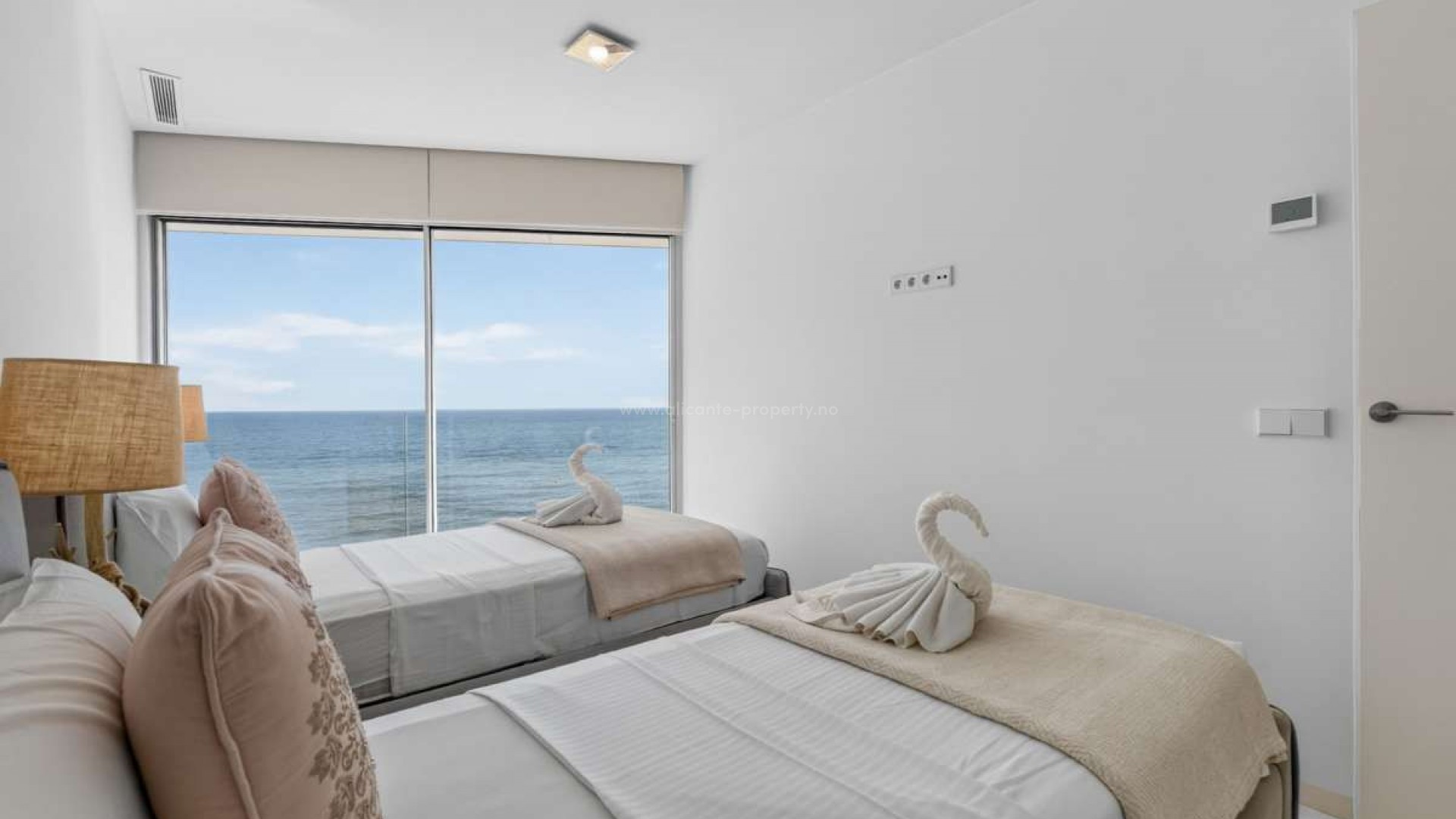 Apartamento / piso en Torrevieja Centro