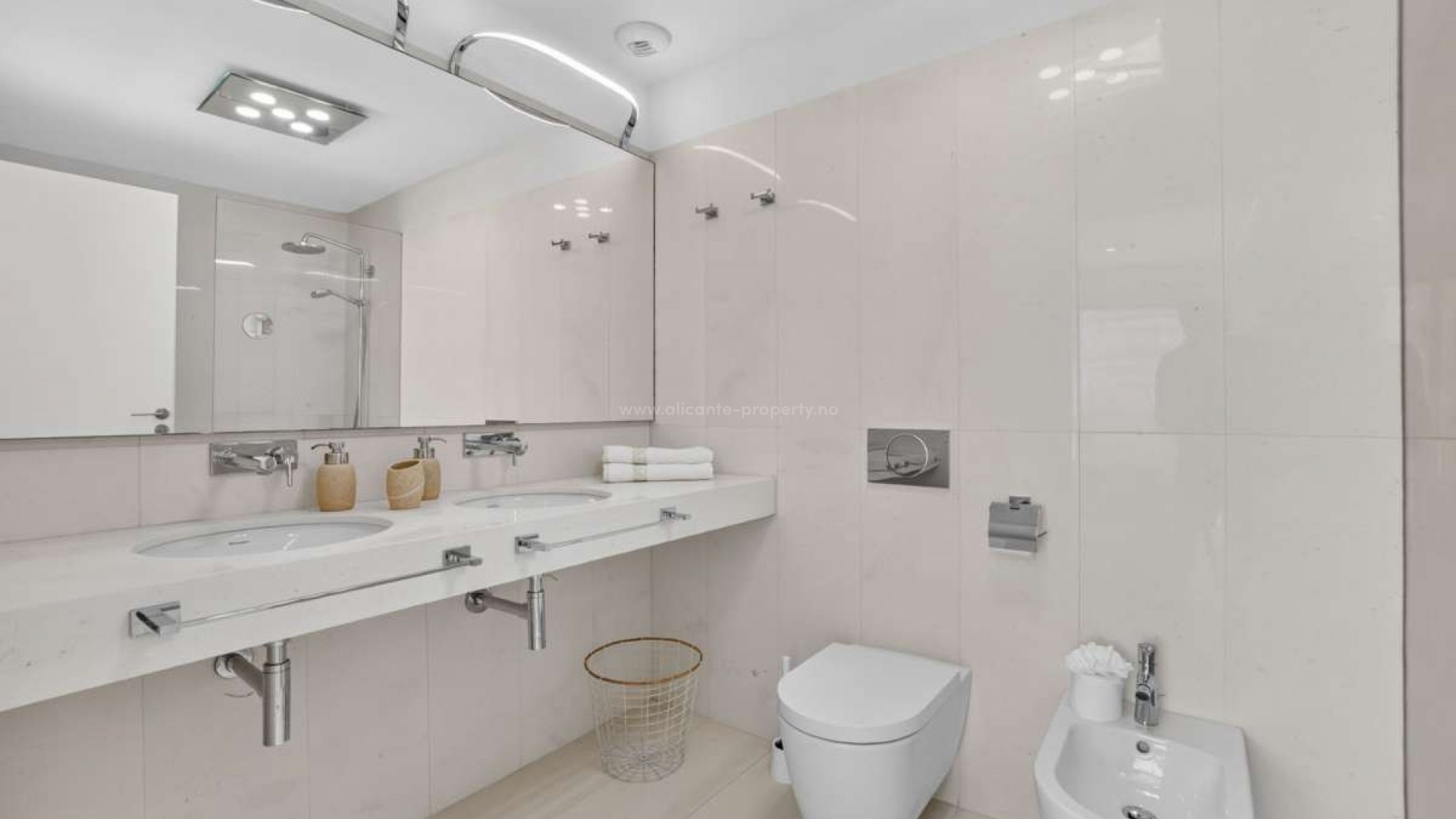 Apartamento / piso en Torrevieja Centro