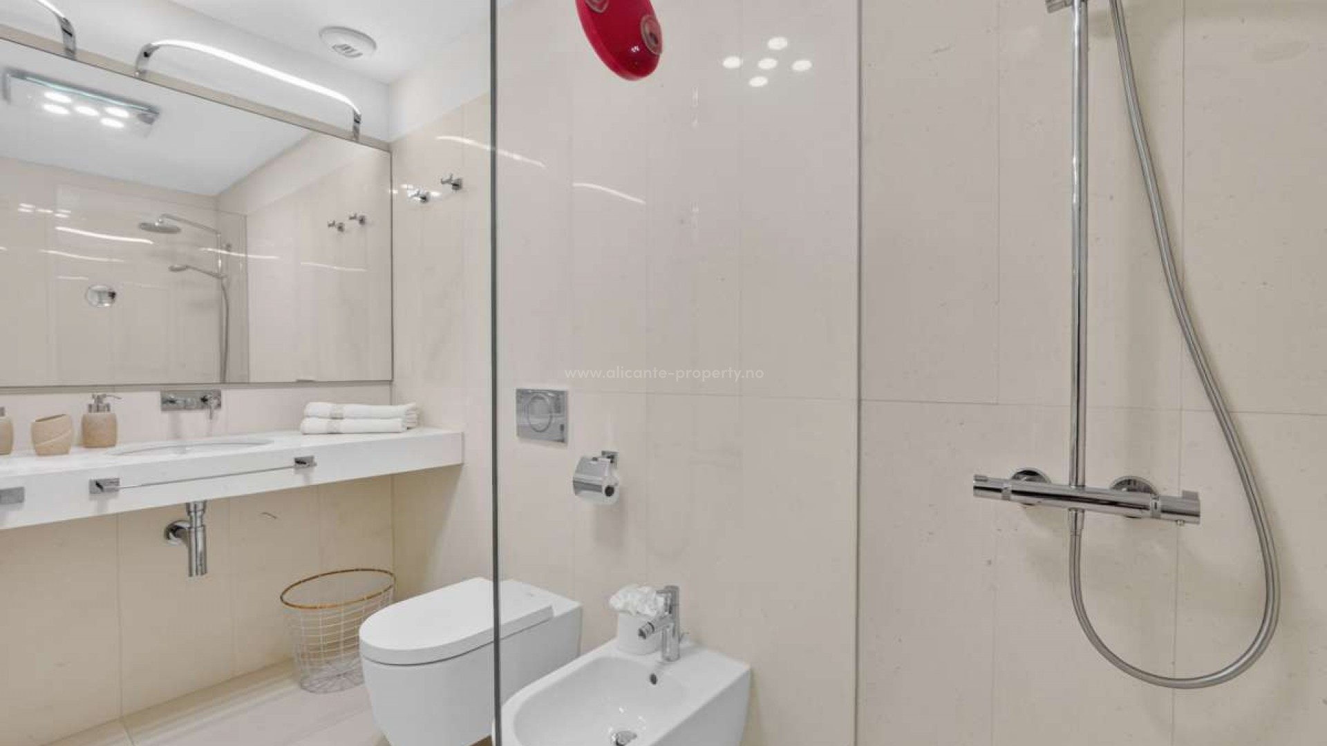 Apartamento / piso en Torrevieja Centro