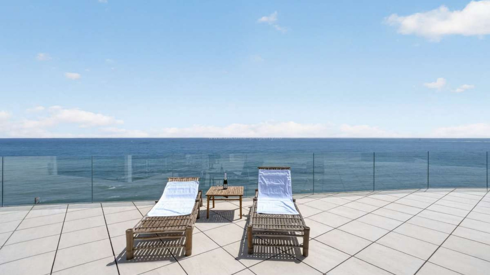 Apartamento / piso en Torrevieja Centro