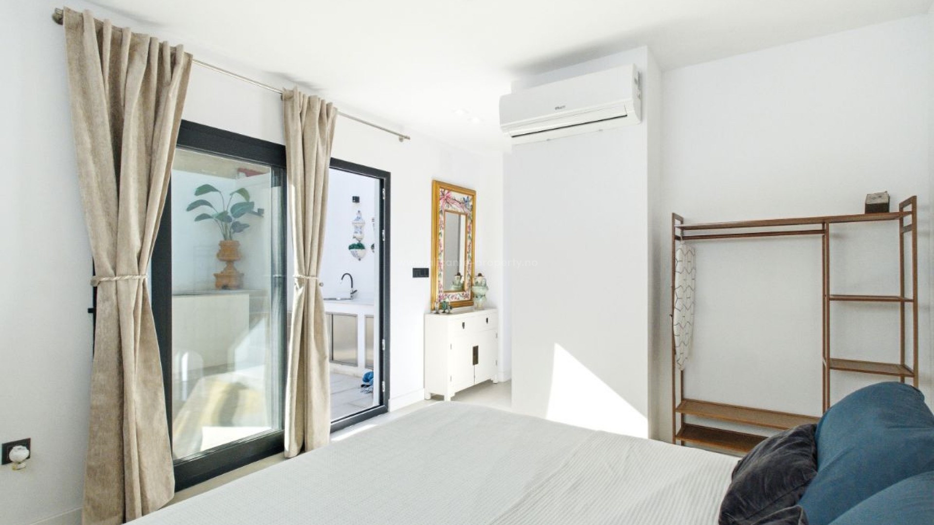 Apartamento / piso en Torrevieja Centro