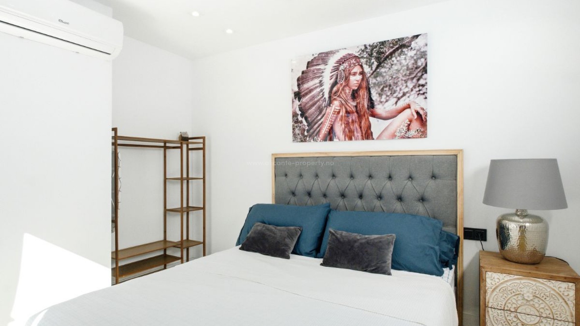 Apartamento / piso en Torrevieja Centro