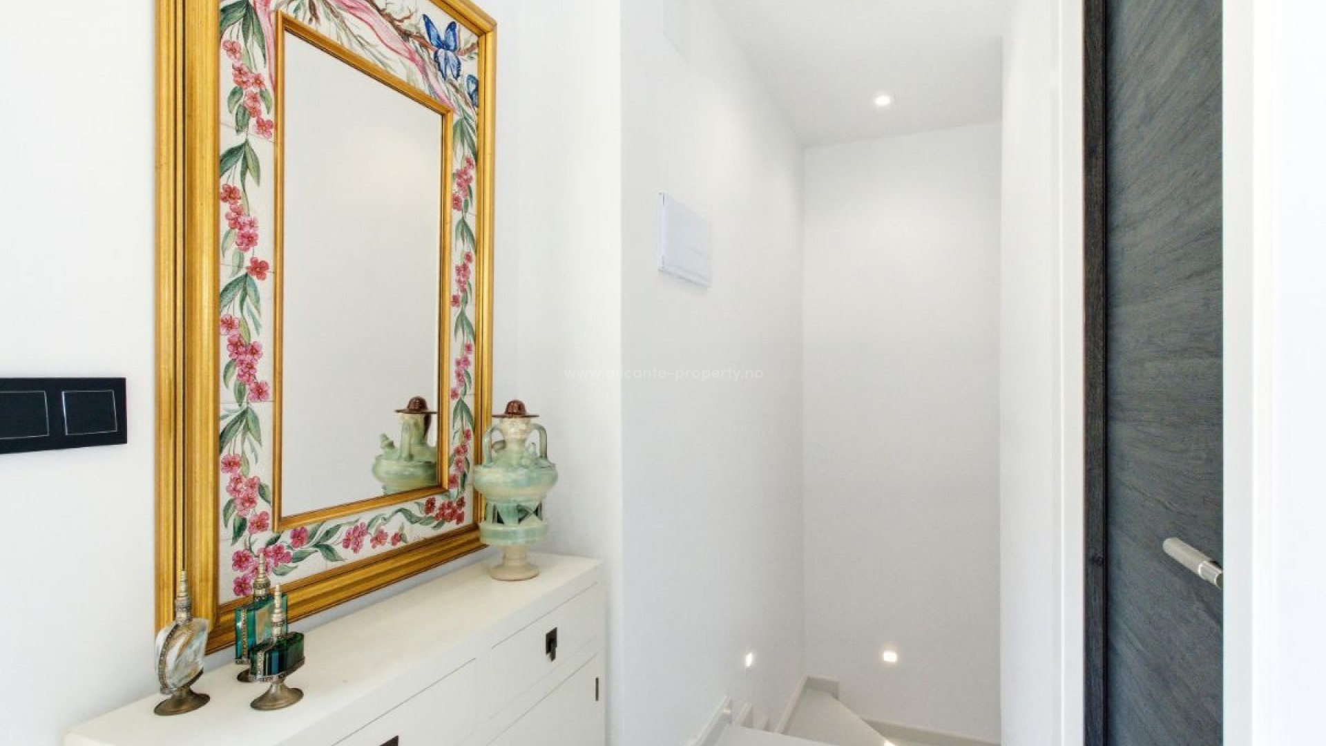 Apartamento / piso en Torrevieja Centro