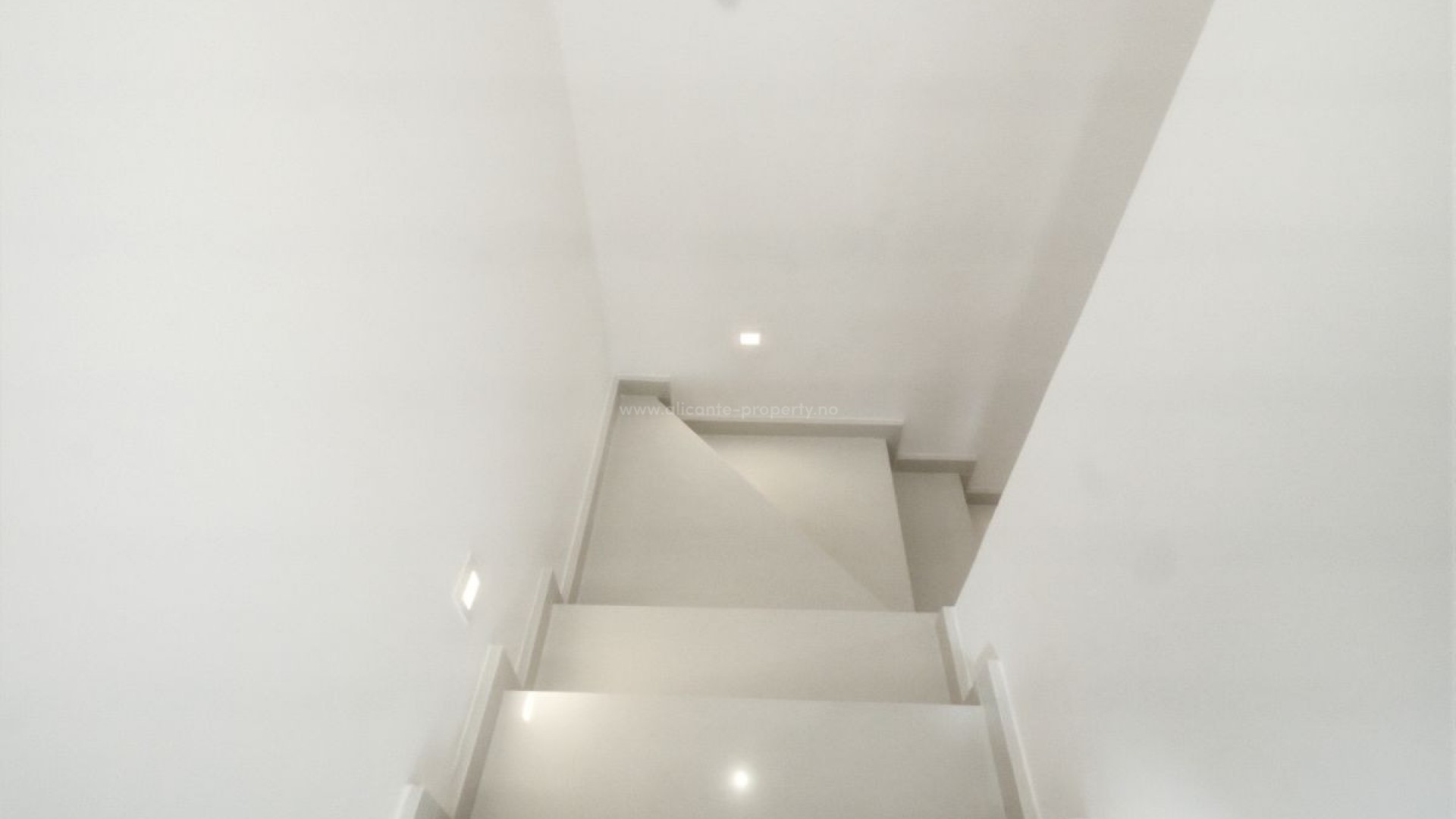 Apartamento / piso en Torrevieja Centro
