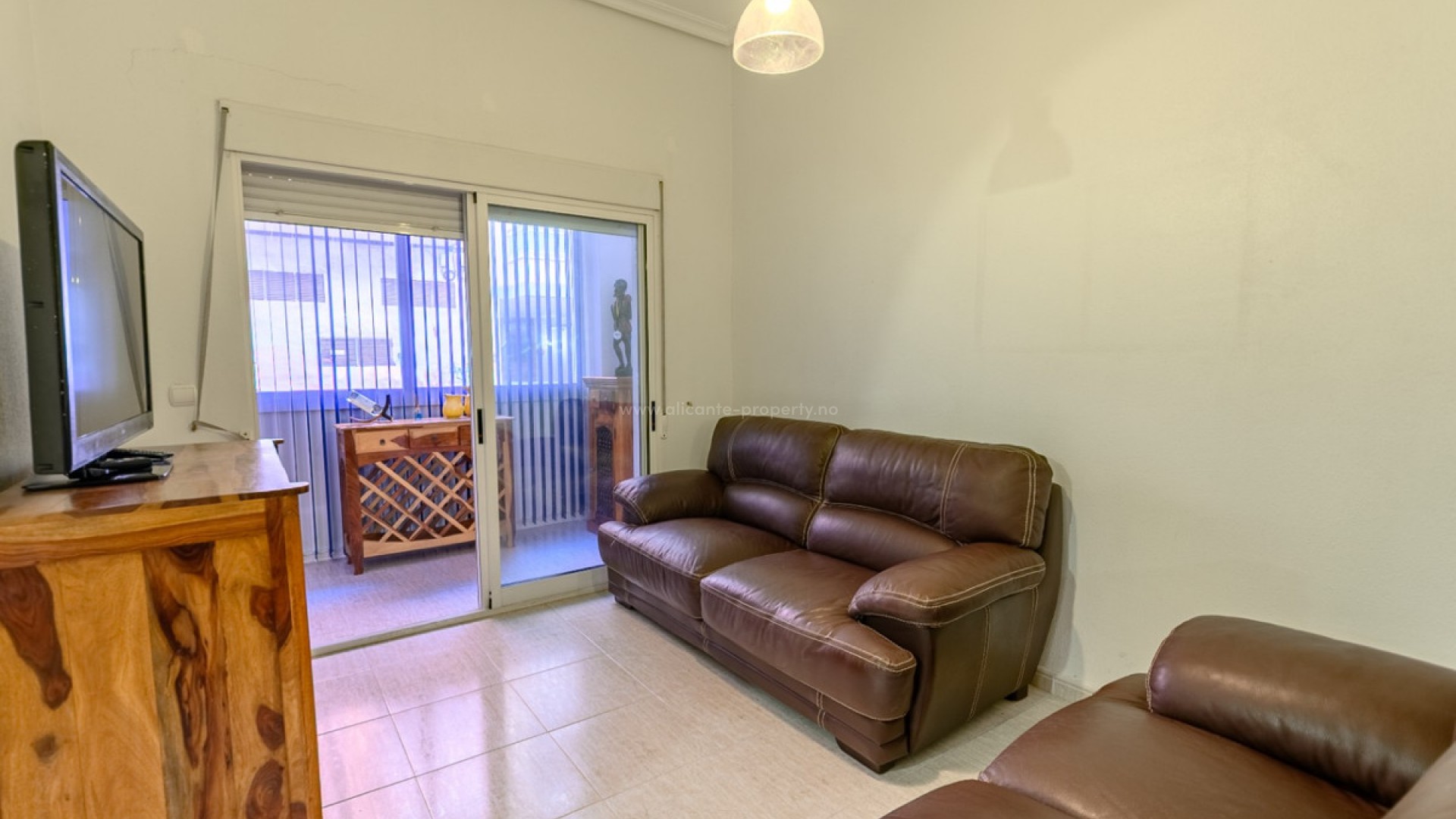 Apartamento / piso en Torrevieja Centro