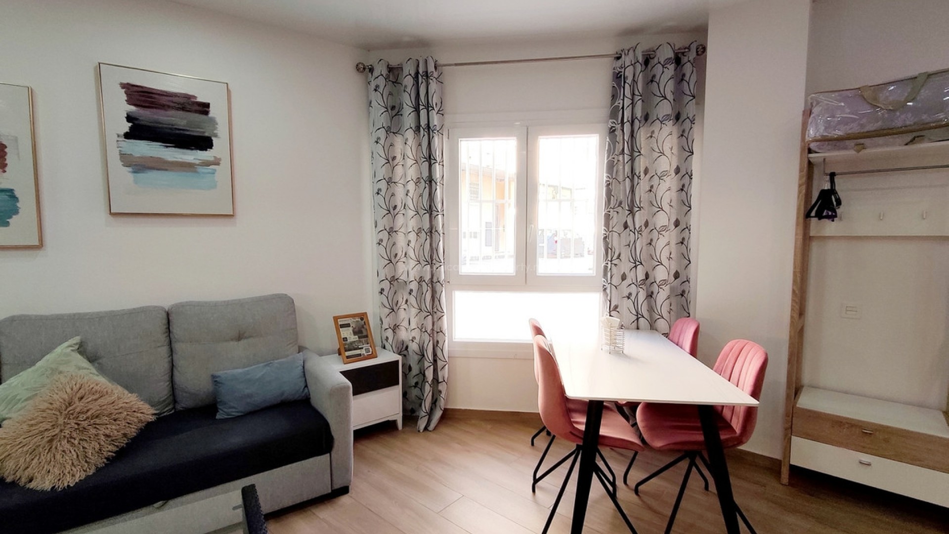 Apartamento / piso en Torrevieja Centro