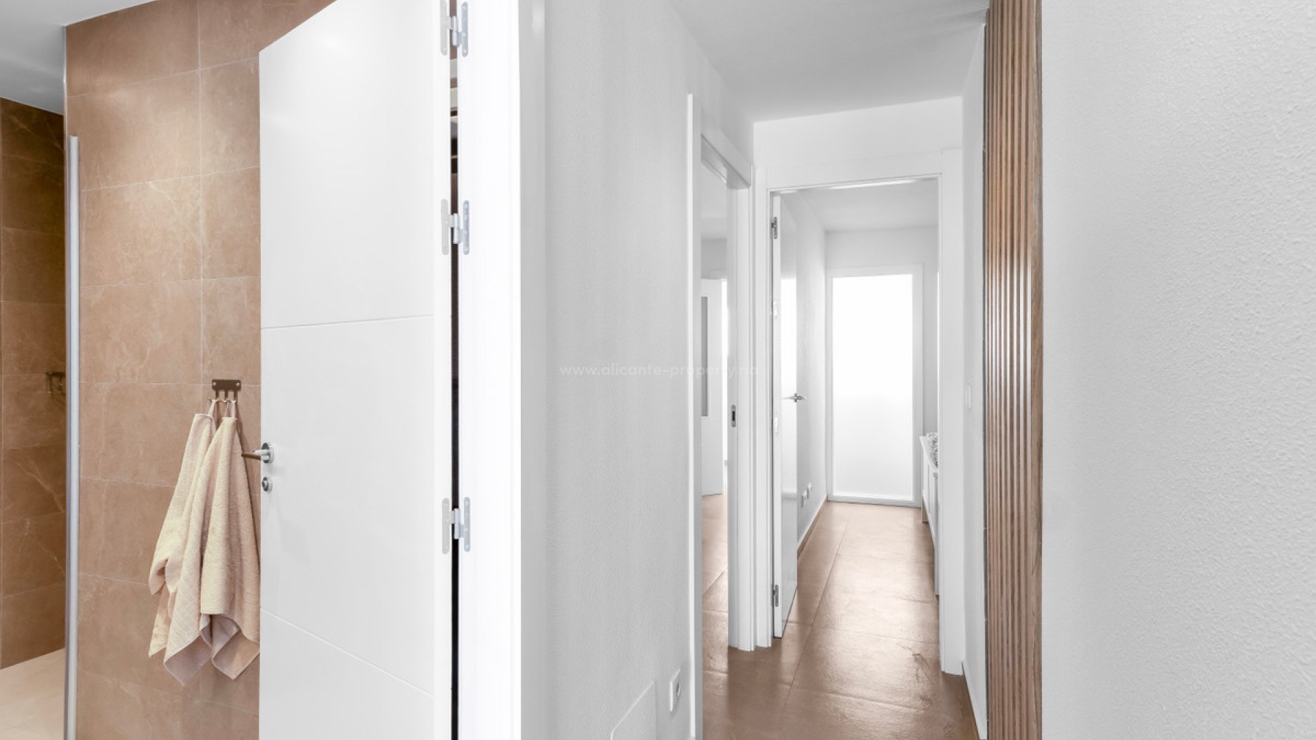 Apartamento / piso en Torrevieja Centro