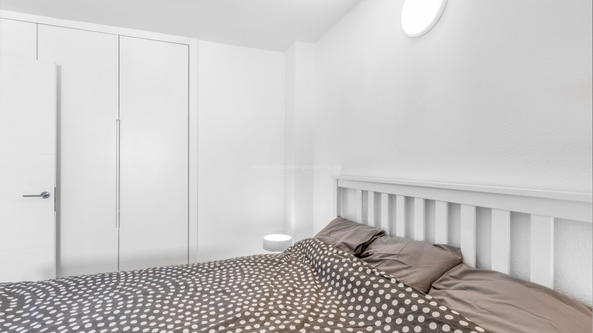 Apartamento / piso en Torrevieja Centro