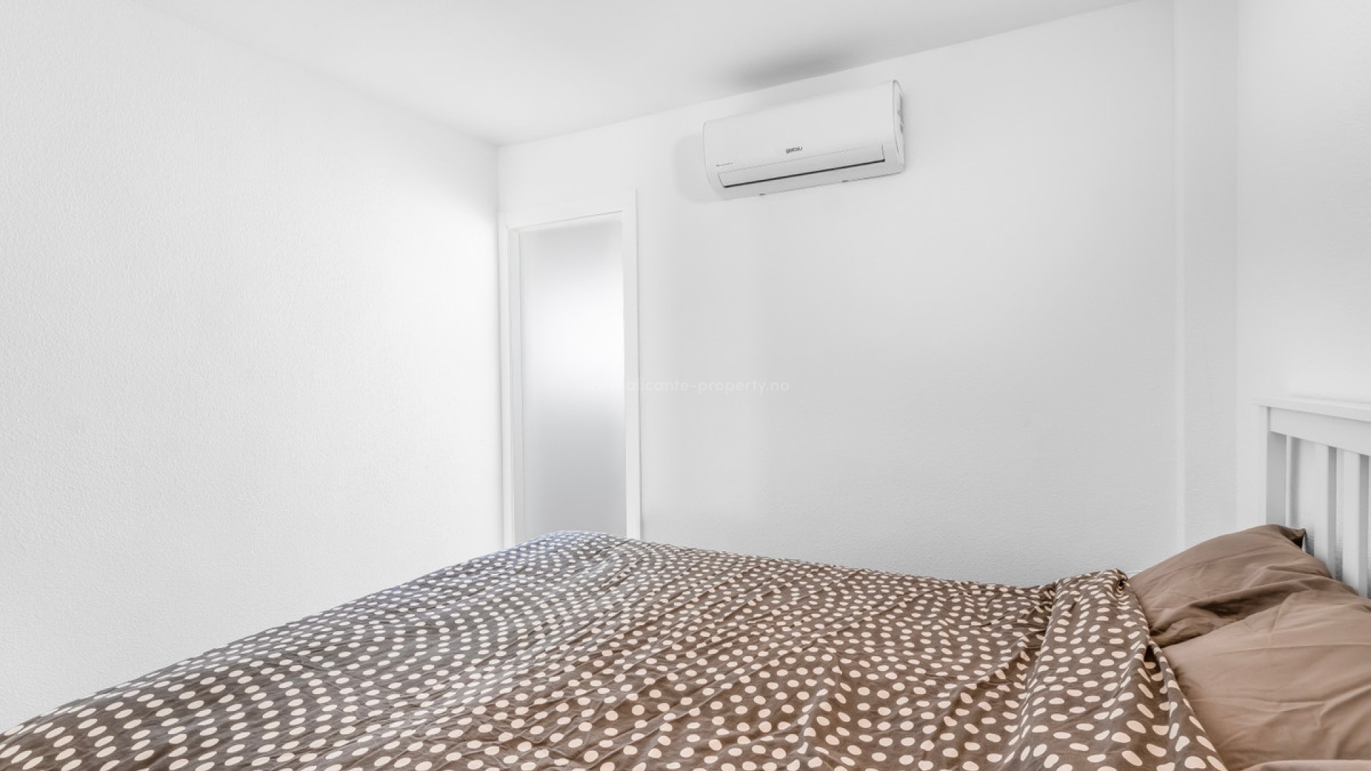 Apartamento / piso en Torrevieja Centro