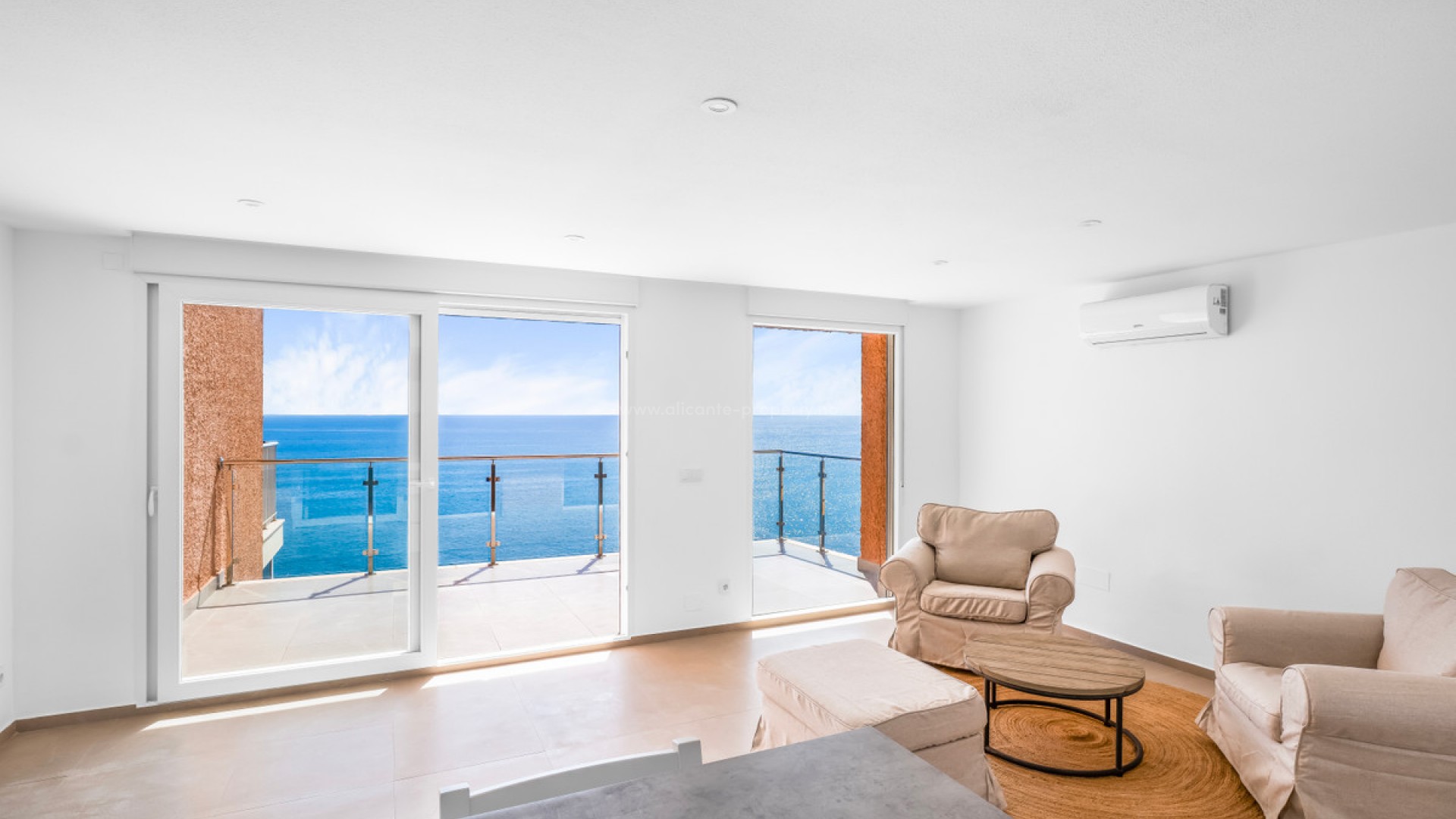 Apartamento / piso en Torrevieja Centro