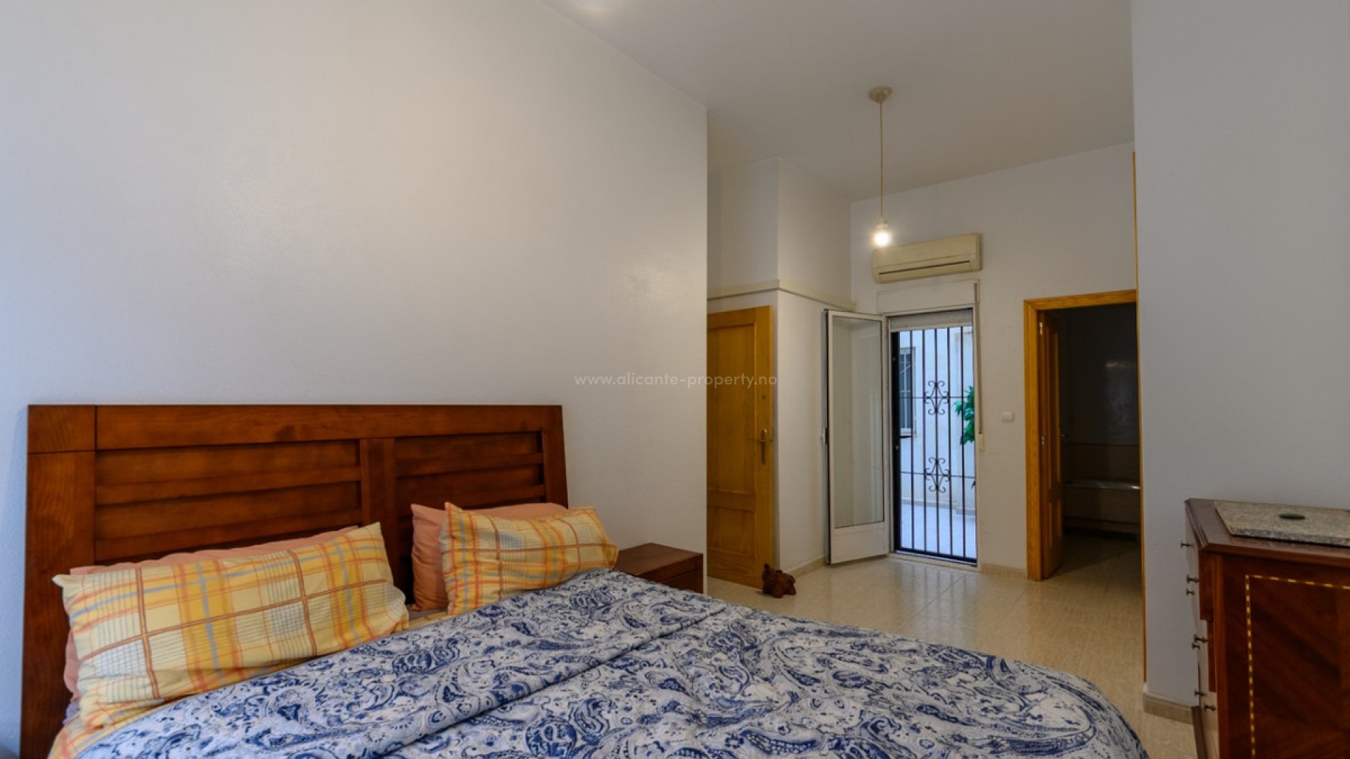 Apartamento / piso en Torrevieja Centro