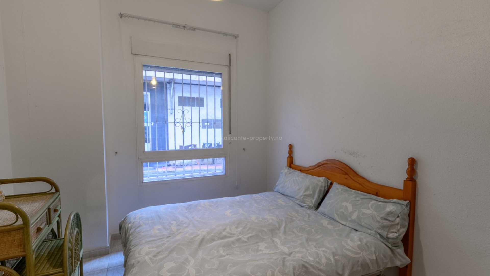 Apartamento / piso en Torrevieja Centro