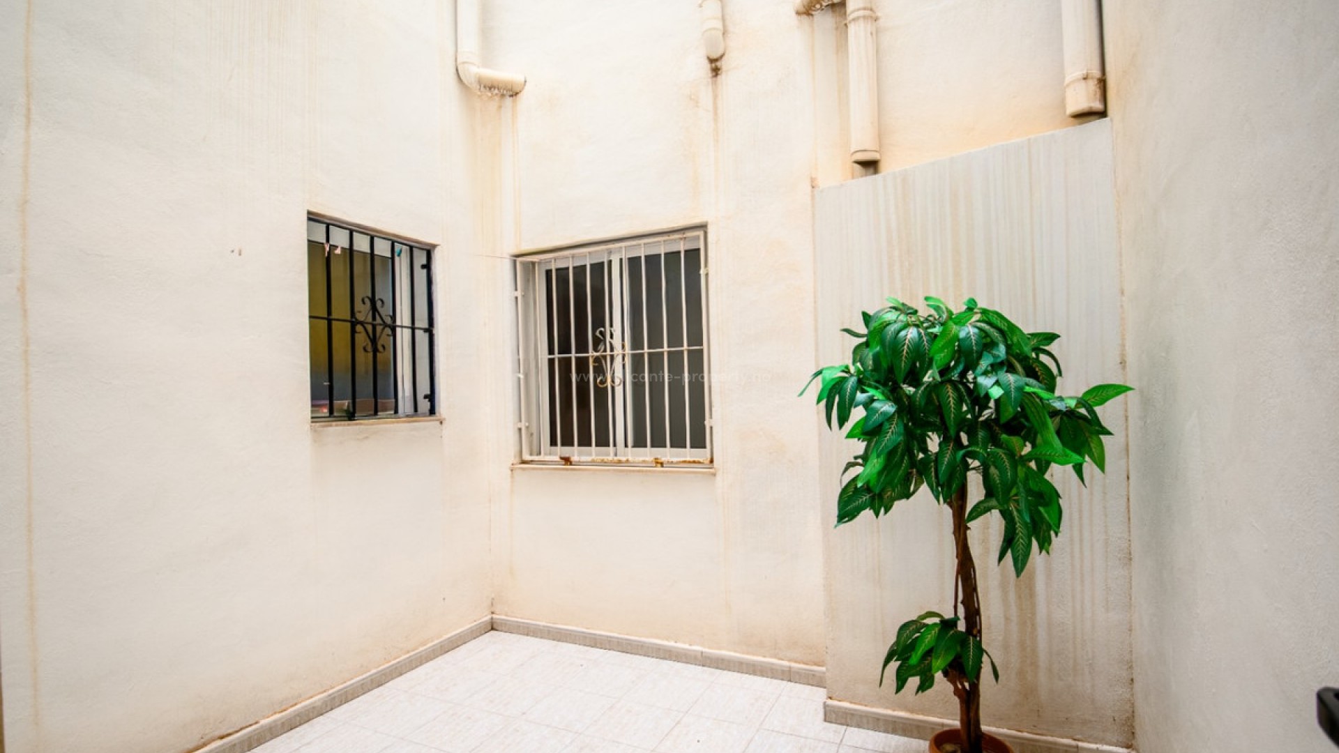 Apartamento / piso en Torrevieja Centro