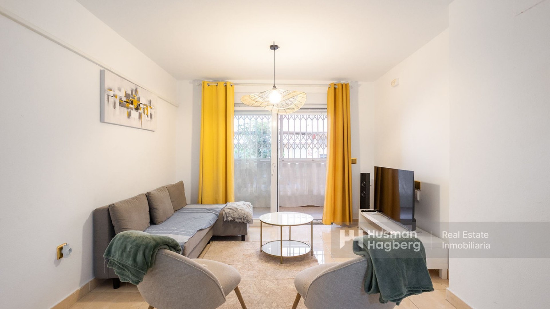 Apartamento / piso en Torrevieja Centro