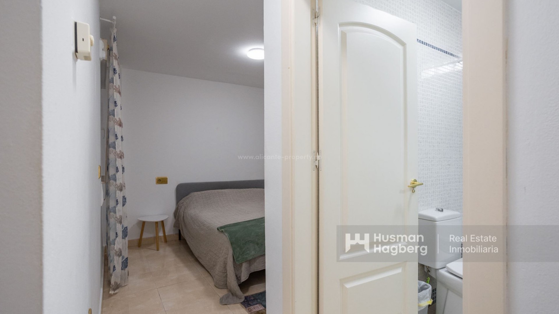 Apartamento / piso en Torrevieja Centro
