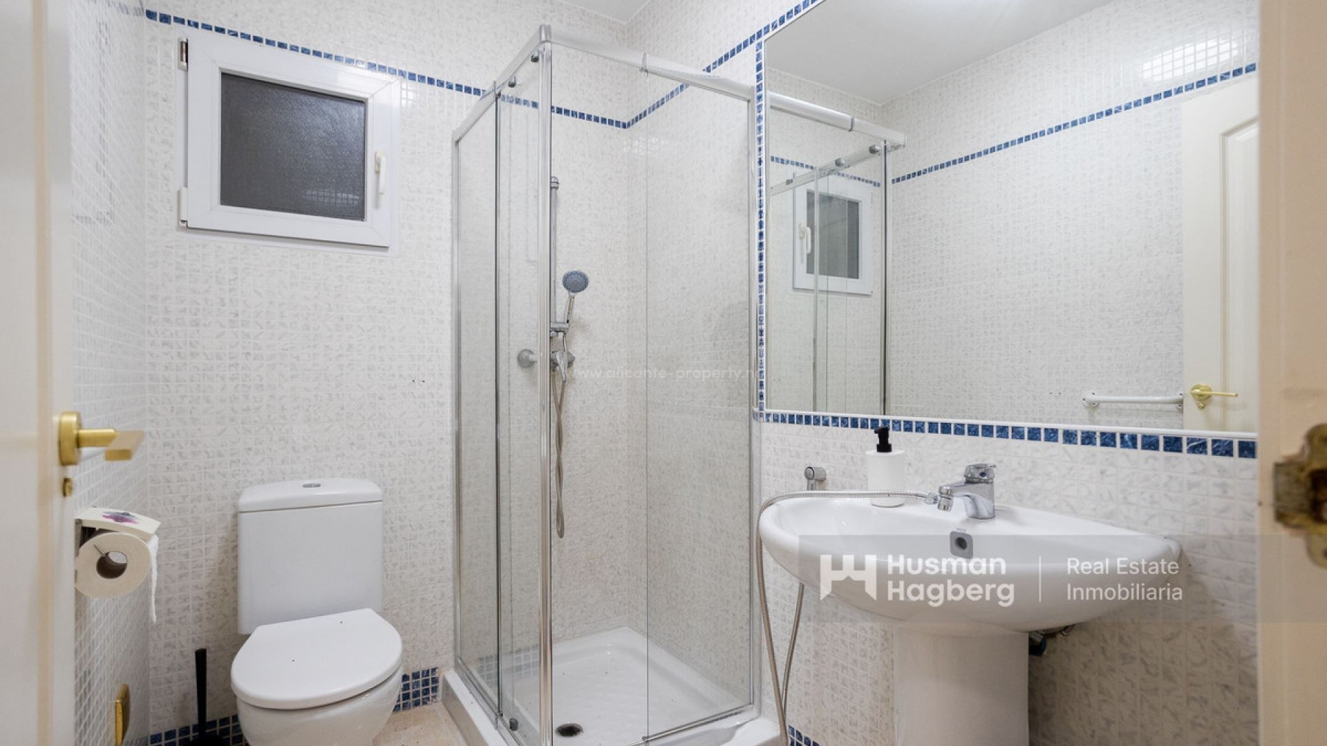 Apartamento / piso en Torrevieja Centro