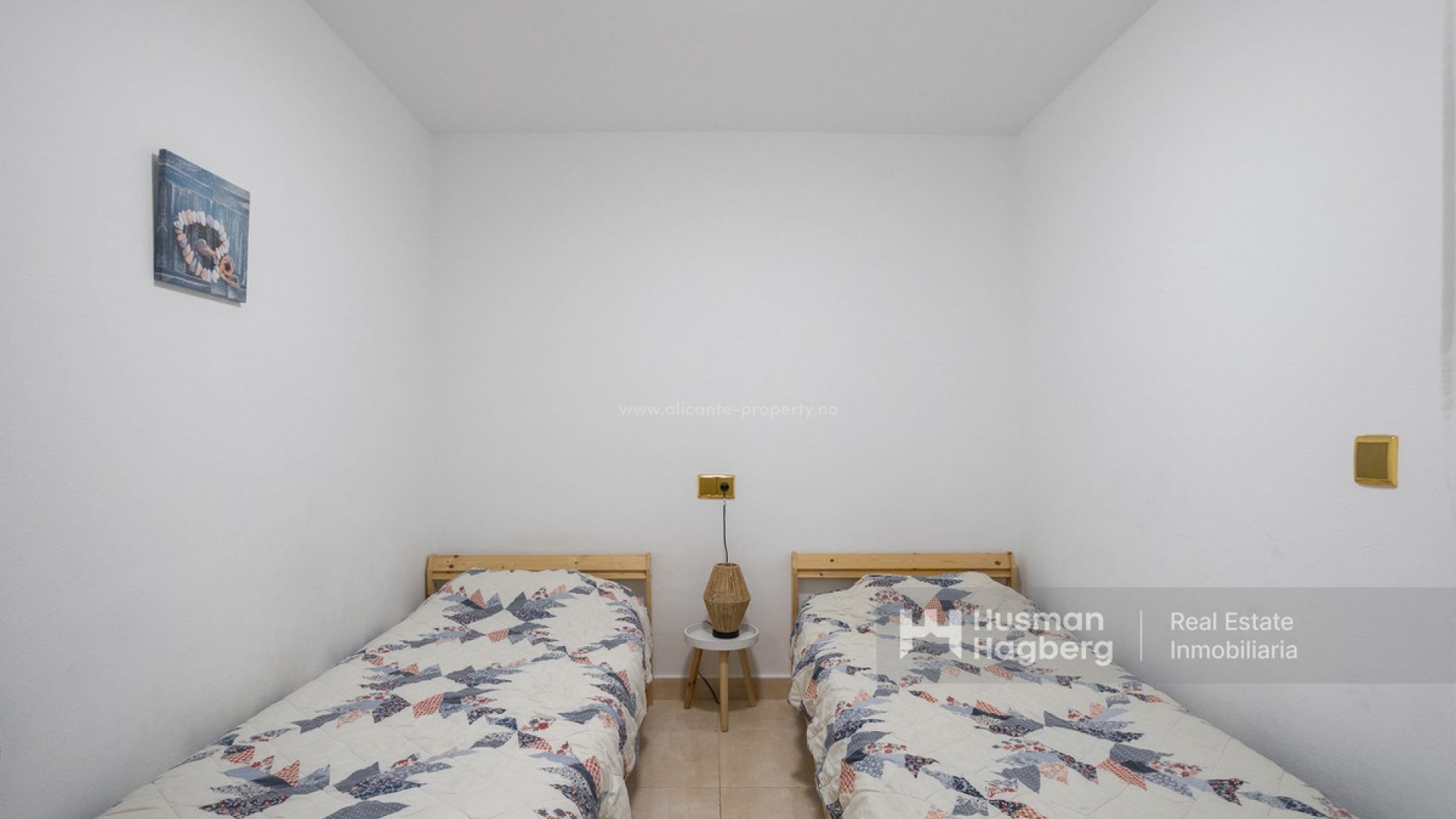 Apartamento / piso en Torrevieja Centro