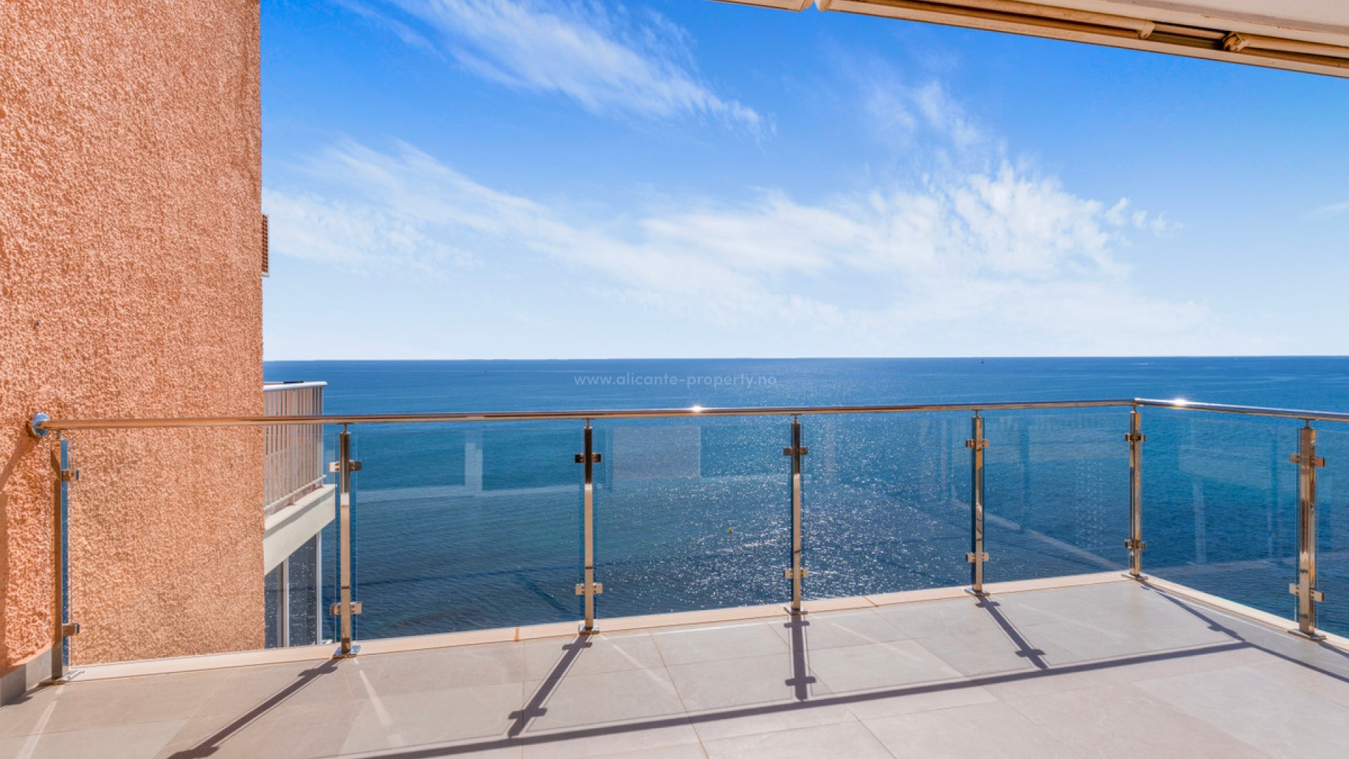 Apartamento / piso en Torrevieja Centro