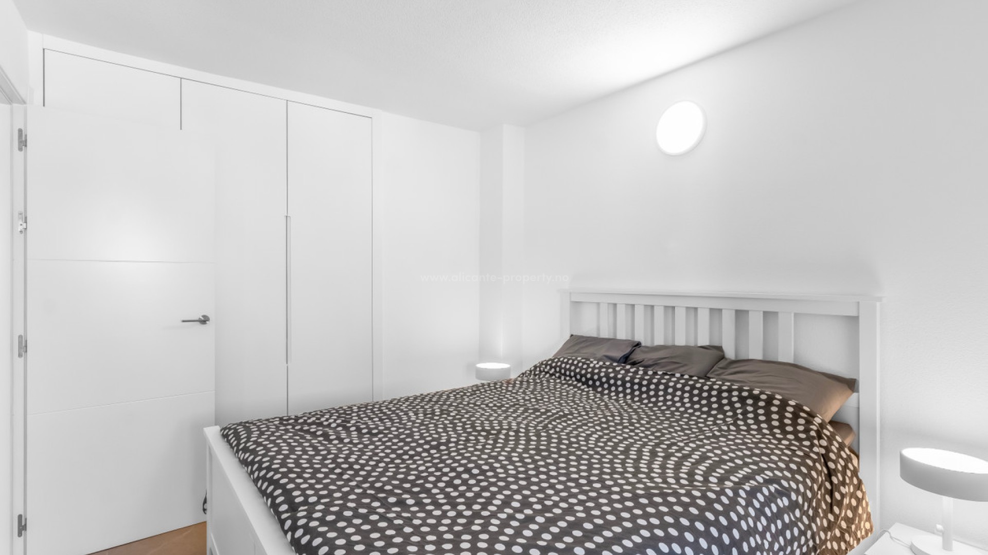 Apartamento / piso en Torrevieja Centro