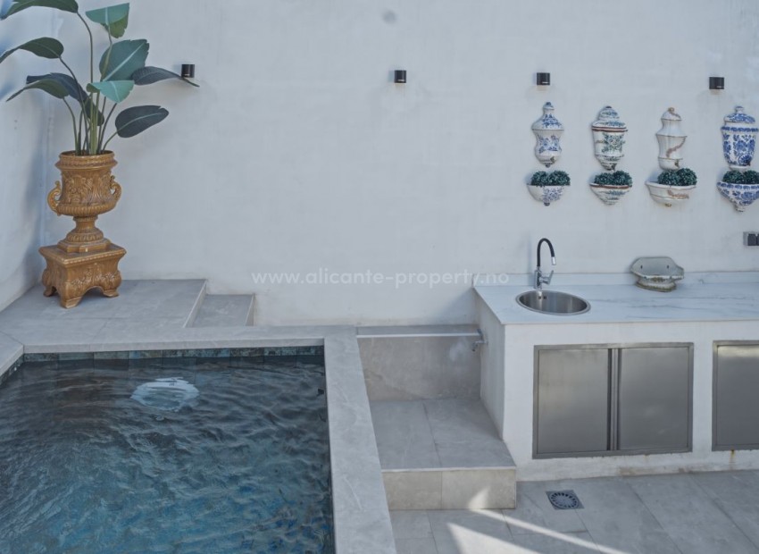 Apartamento / piso en Torrevieja Centro