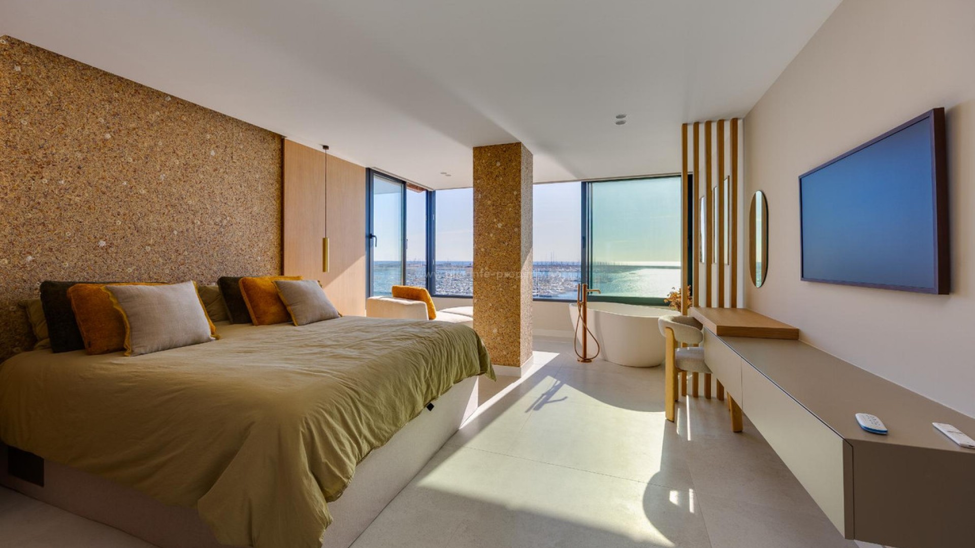 Apartamento / piso en Torrevieja Centro