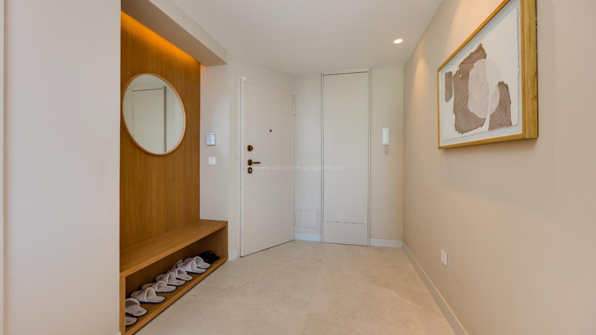 Apartamento / piso en Torrevieja Centro