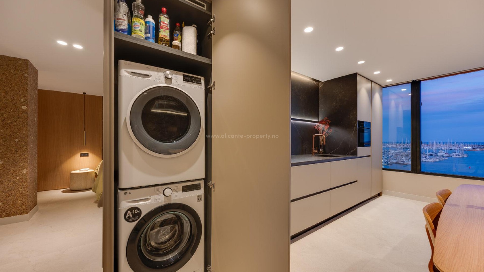 Apartamento / piso en Torrevieja Centro