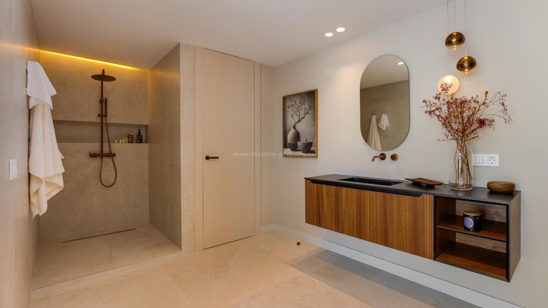 Apartamento / piso en Torrevieja Centro