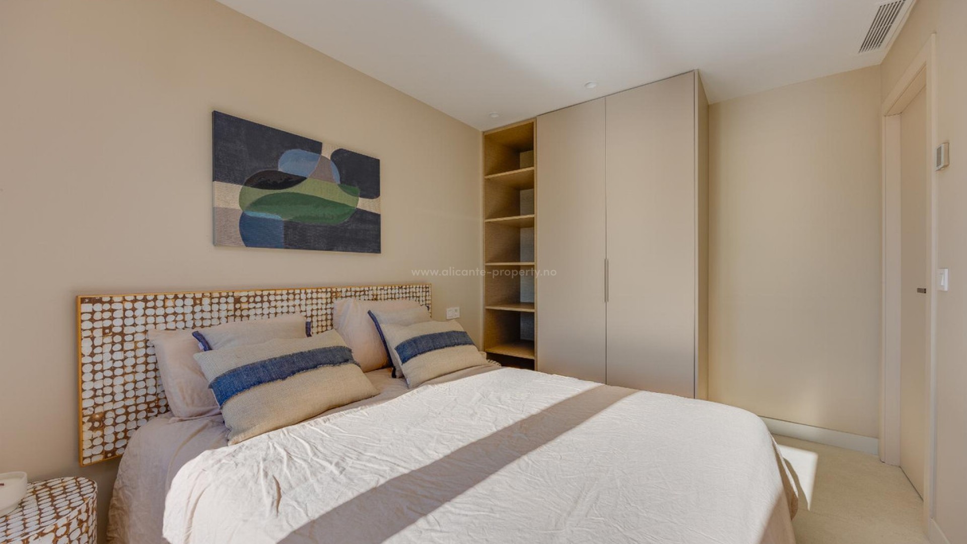 Apartamento / piso en Torrevieja Centro